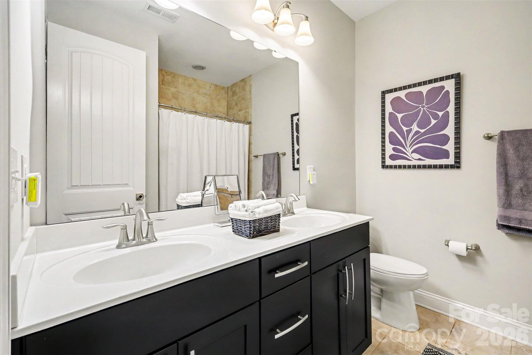 3191 Greystoke Court — Belmont