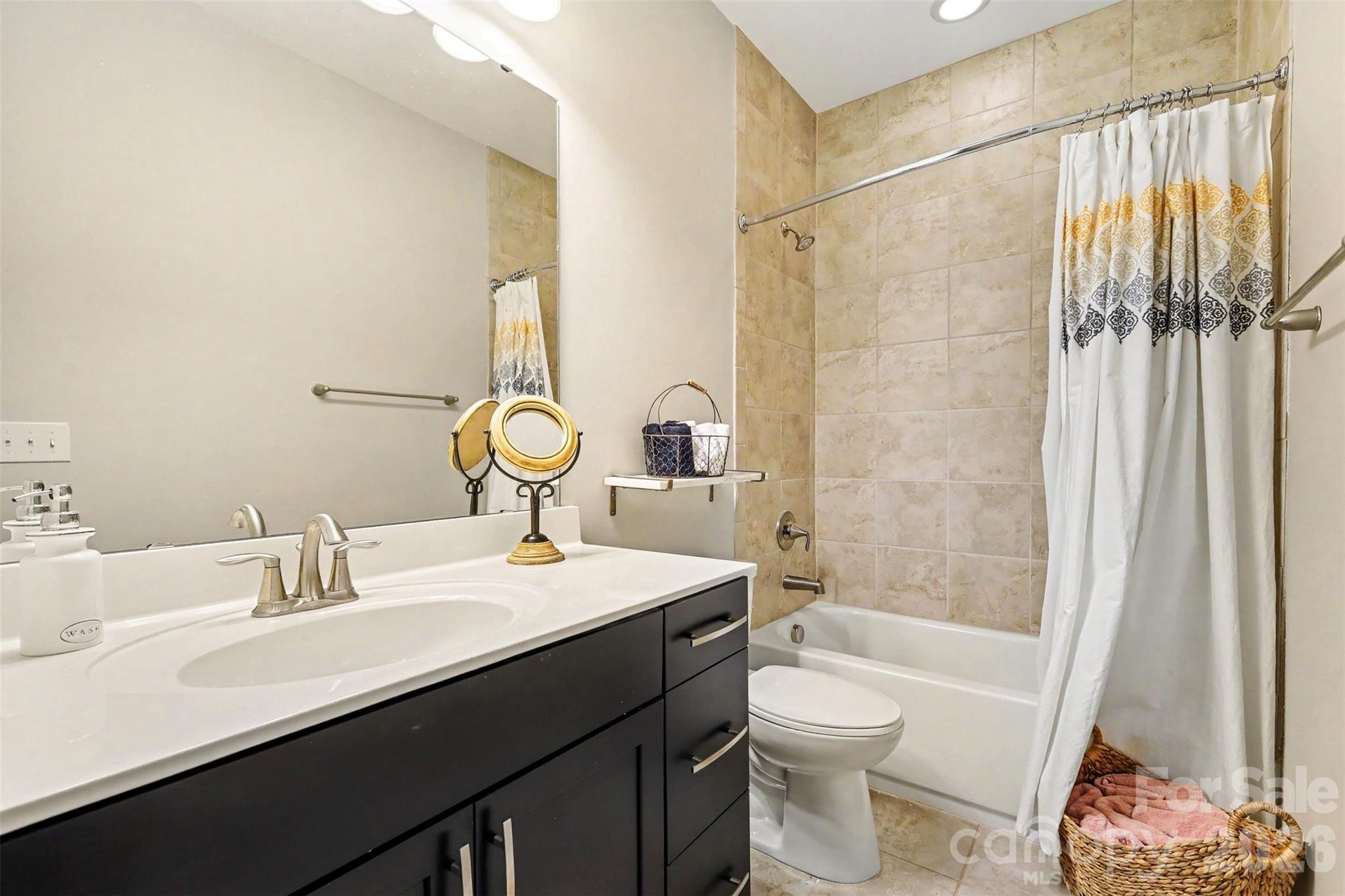 3191 Greystoke Court — Belmont