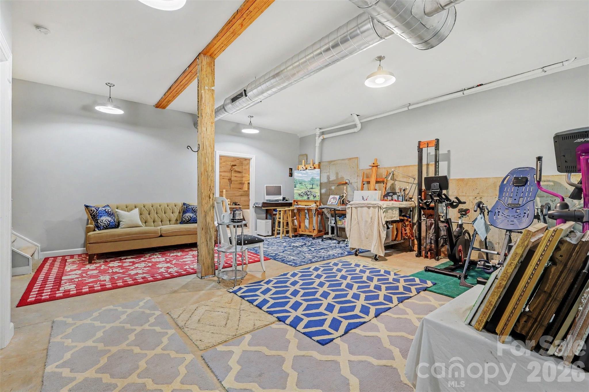 3191 Greystoke Court — Belmont