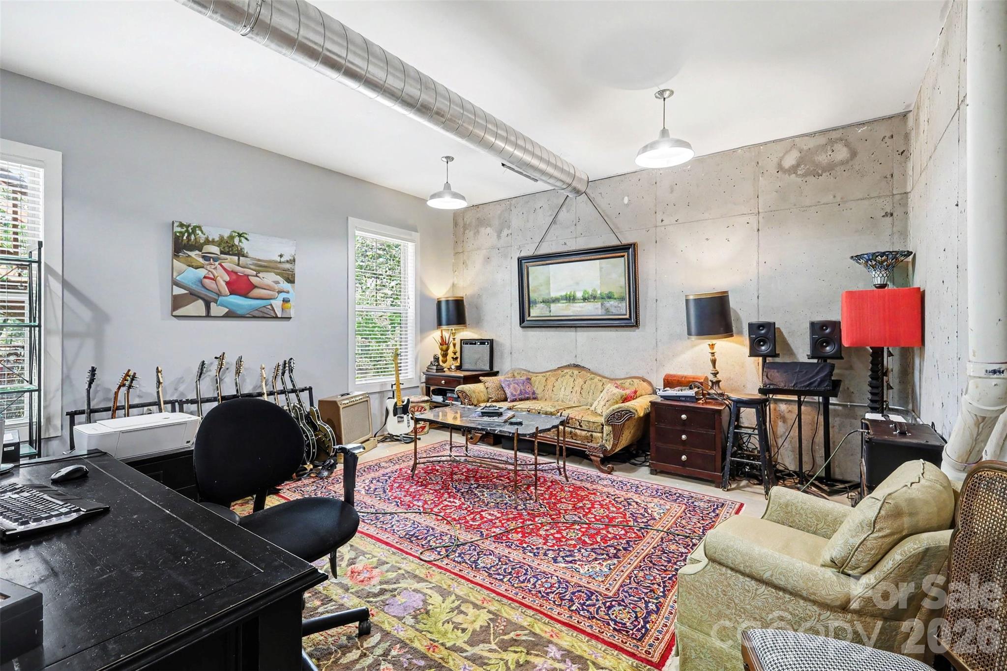 3191 Greystoke Court — Belmont