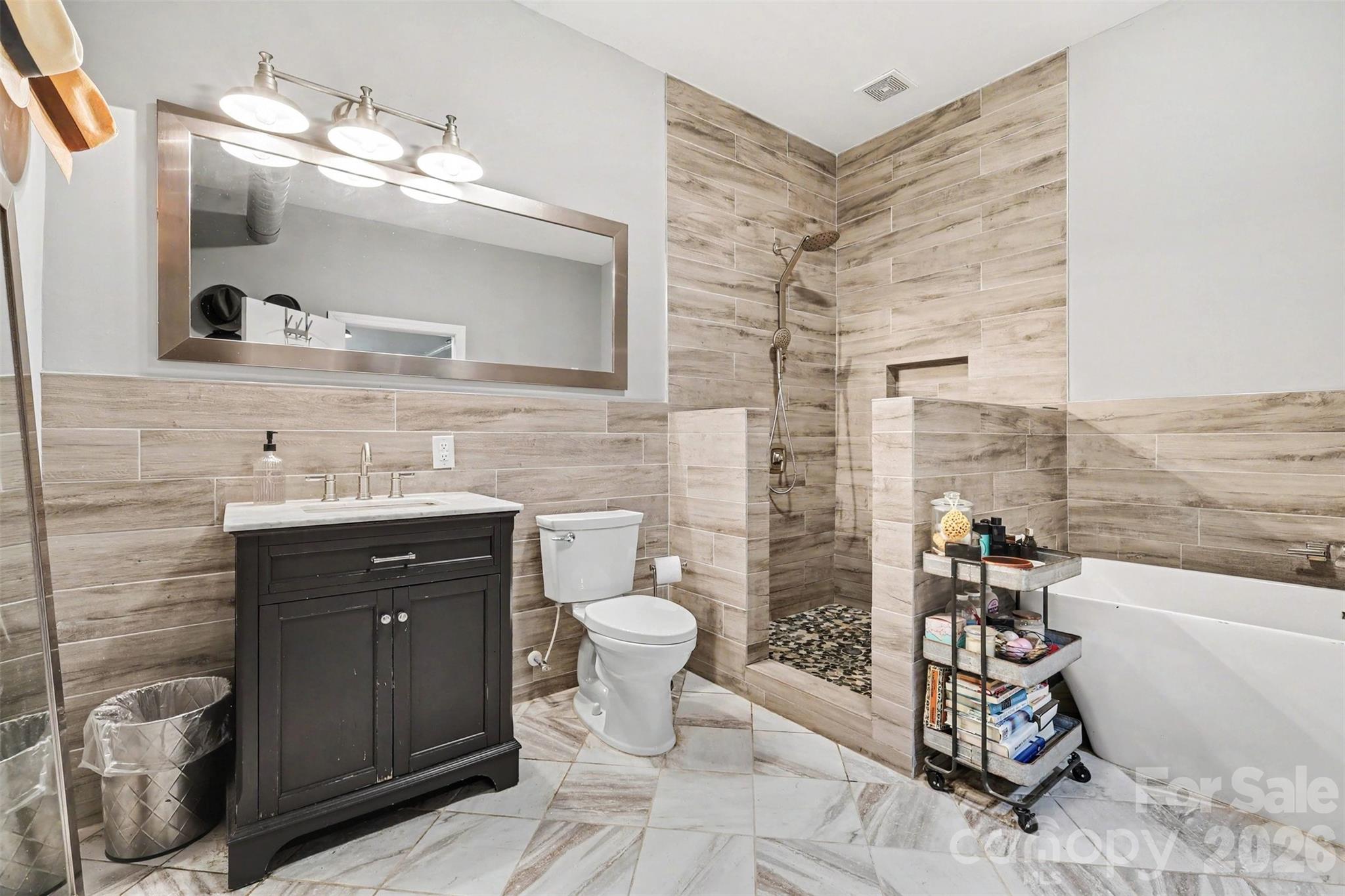 3191 Greystoke Court — Belmont
