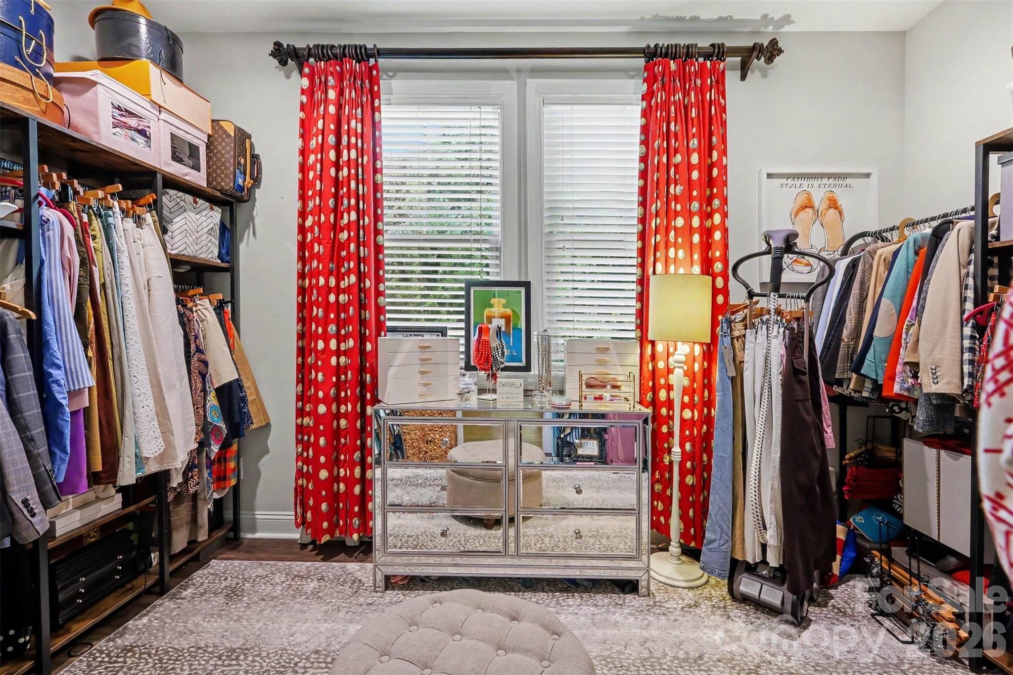 3191 Greystoke Court — Belmont