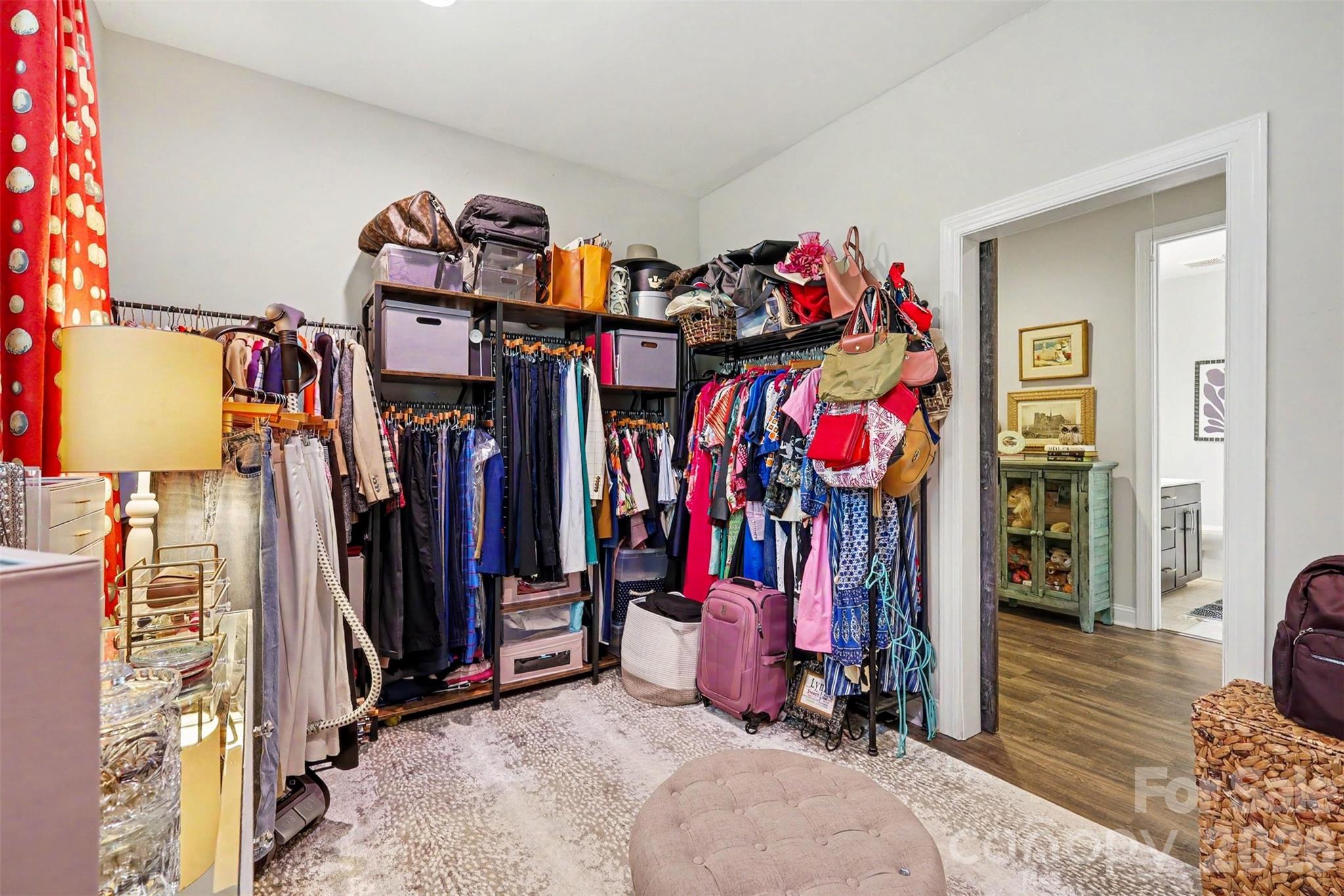 3191 Greystoke Court — Belmont