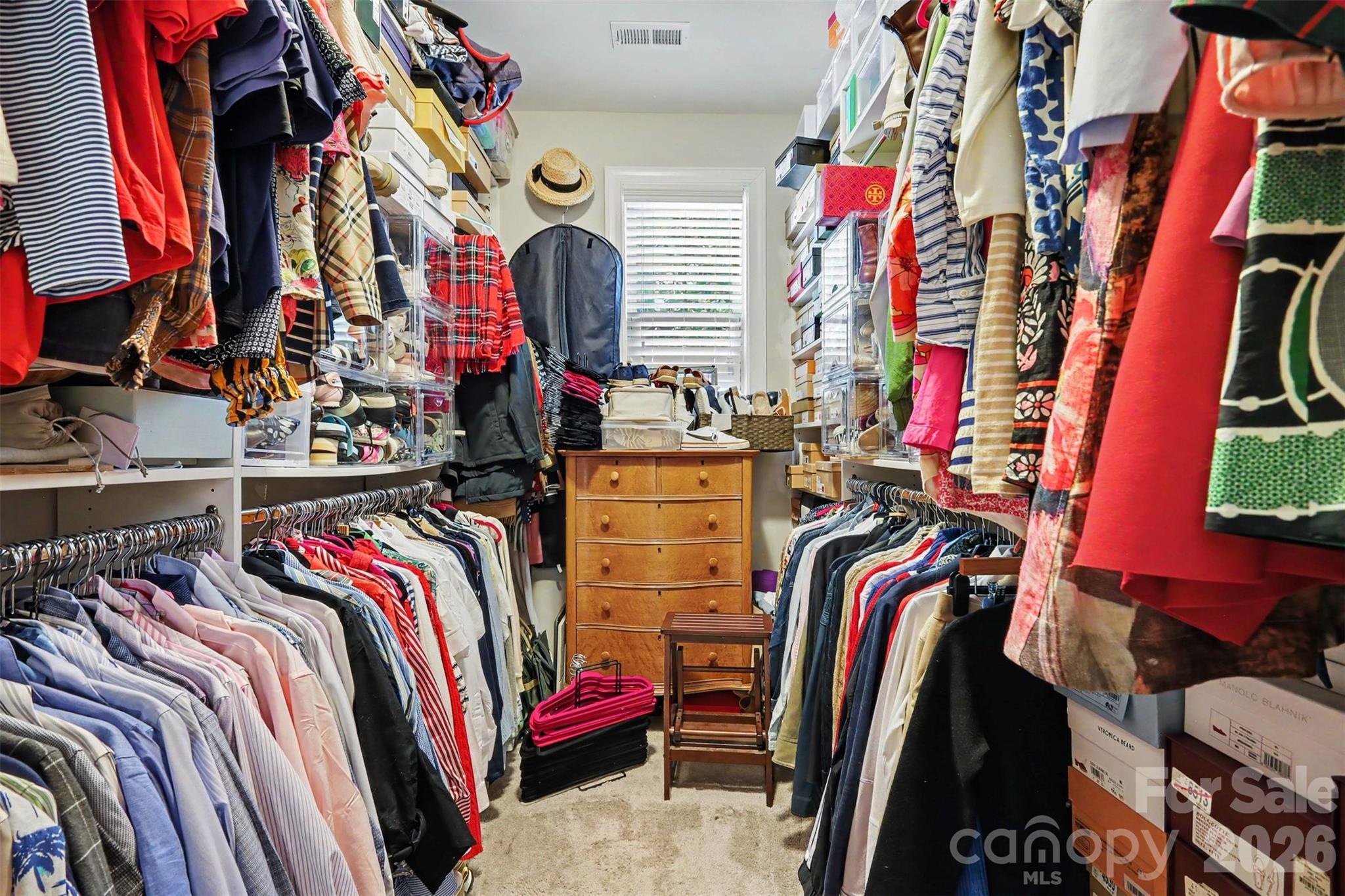 3191 Greystoke Court — Belmont