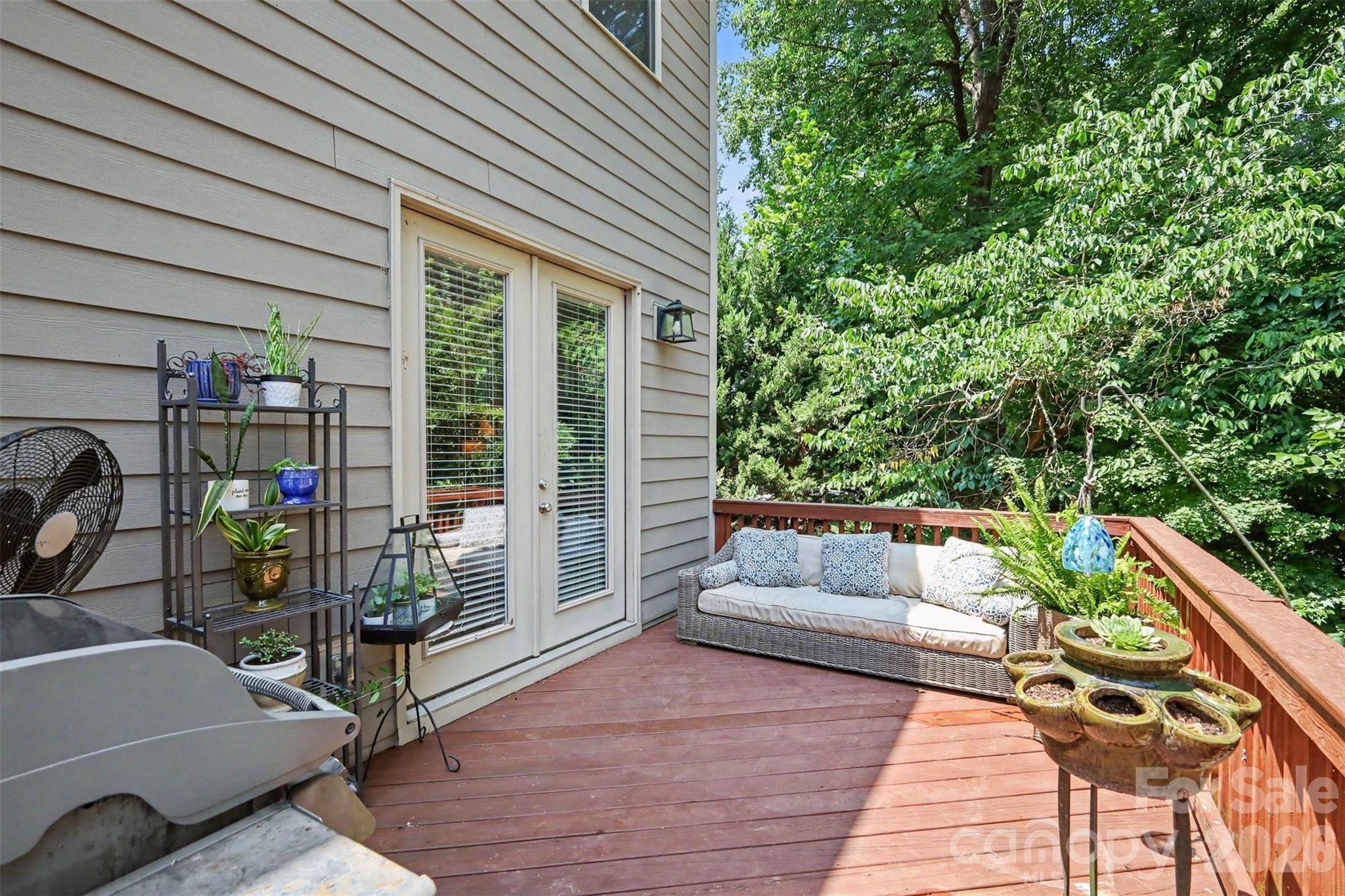 3191 Greystoke Court — Belmont