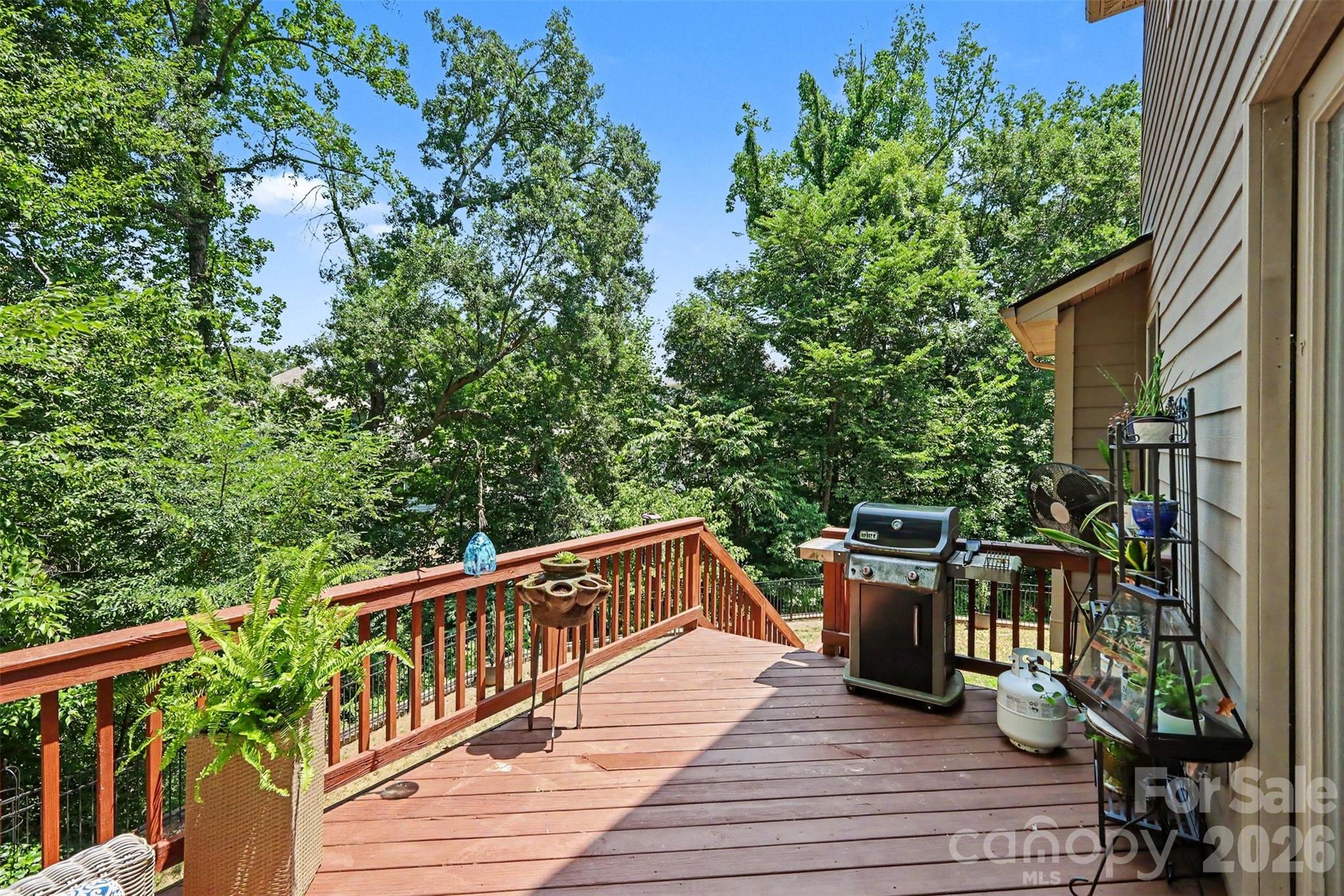 3191 Greystoke Court — Belmont