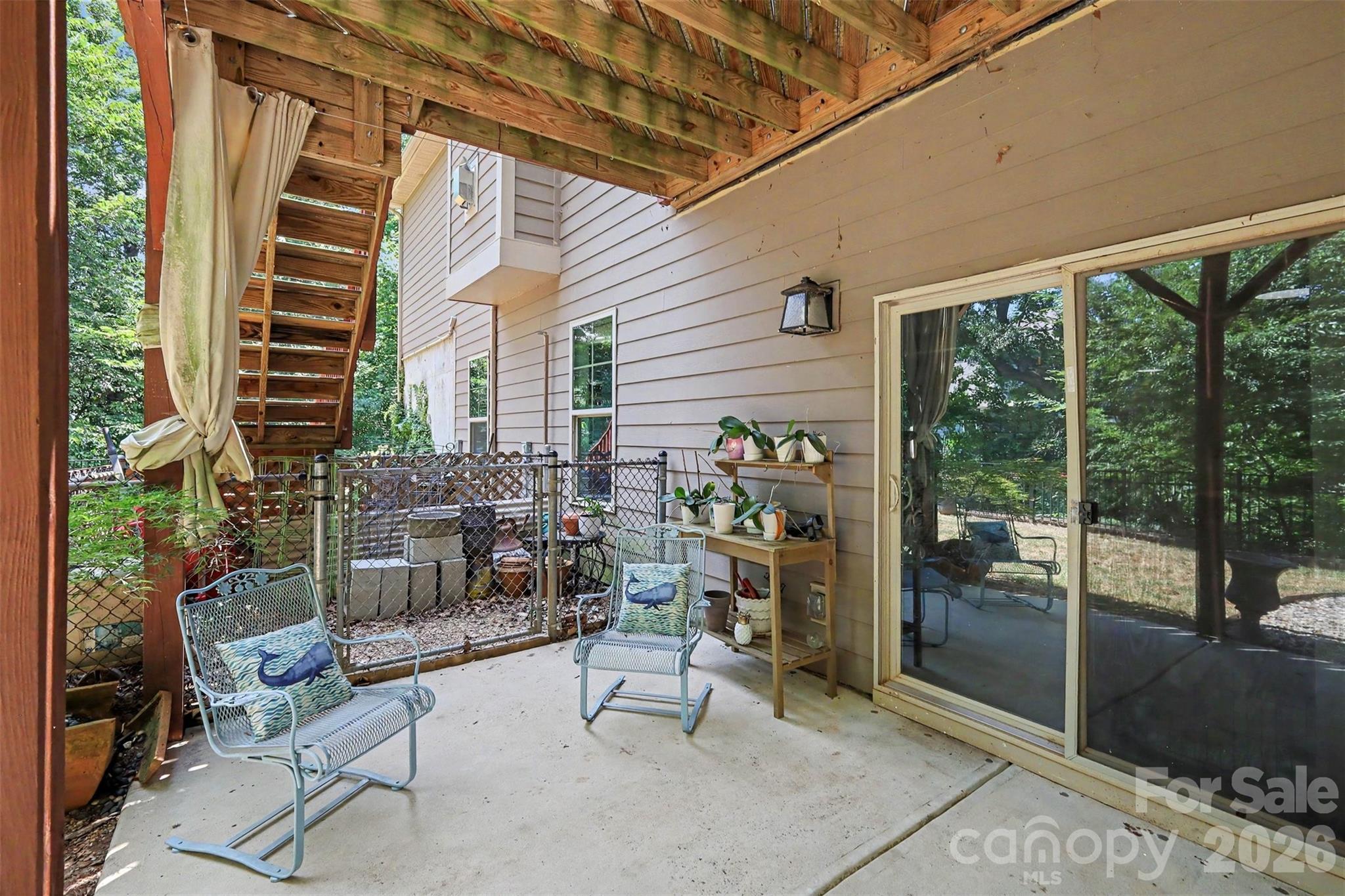 3191 Greystoke Court — Belmont