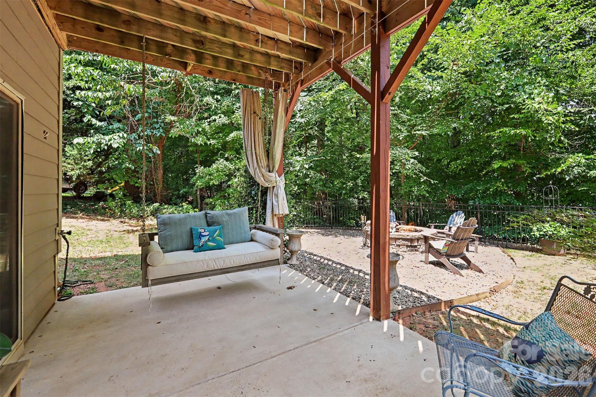 3191 Greystoke Court — Belmont