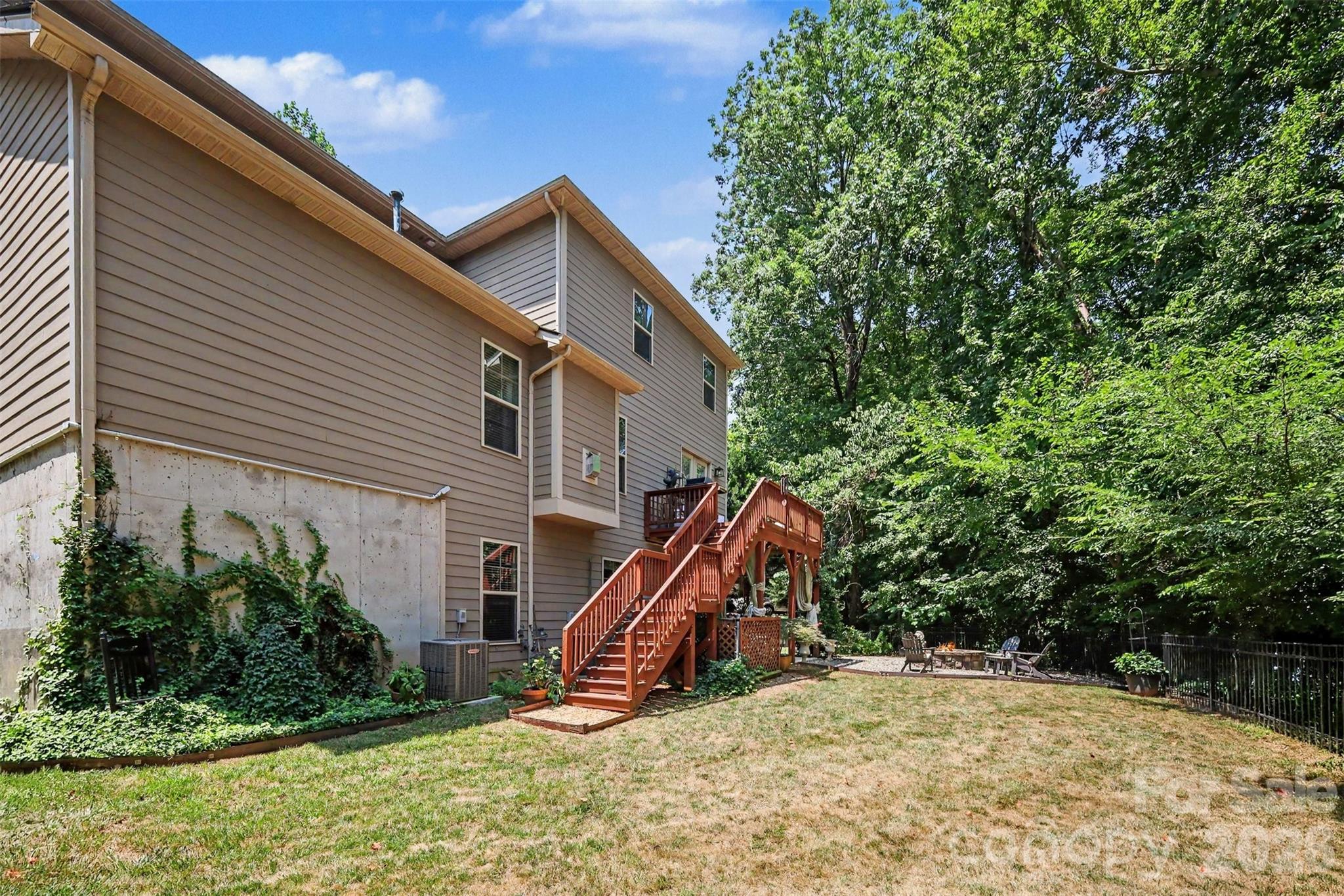 3191 Greystoke Court — Belmont