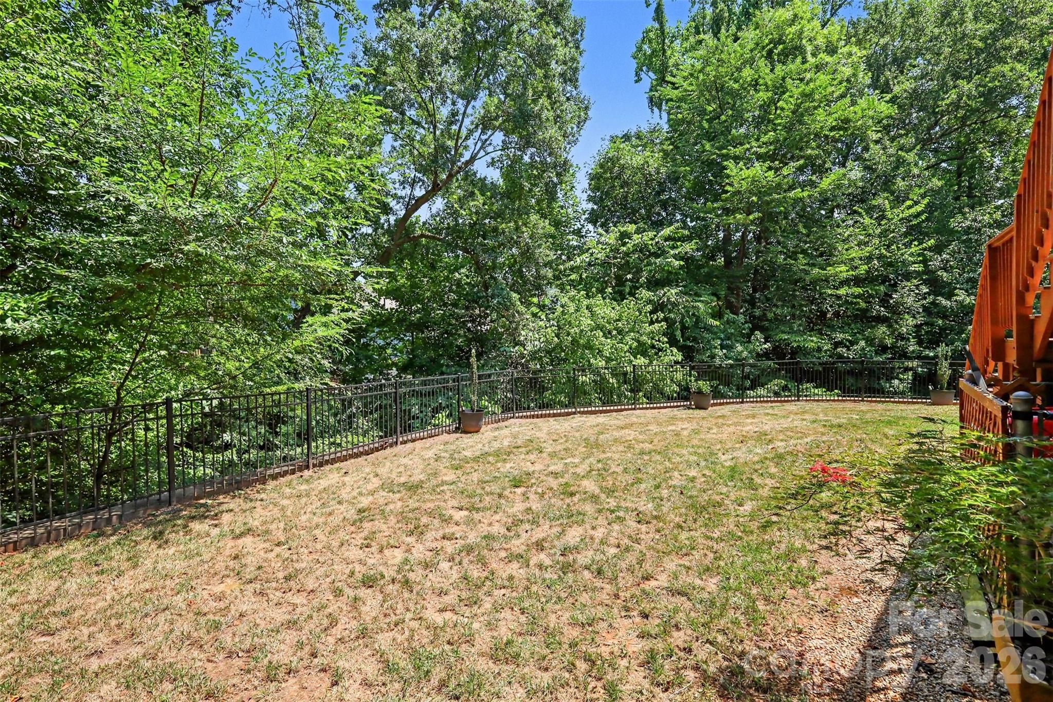 3191 Greystoke Court — Belmont