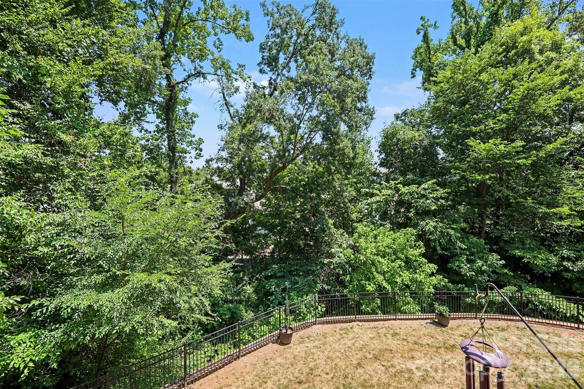 3191 Greystoke Court — Belmont