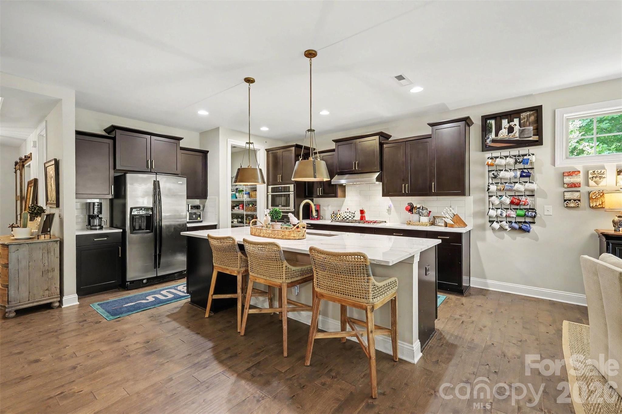 3191 Greystoke Court — Belmont