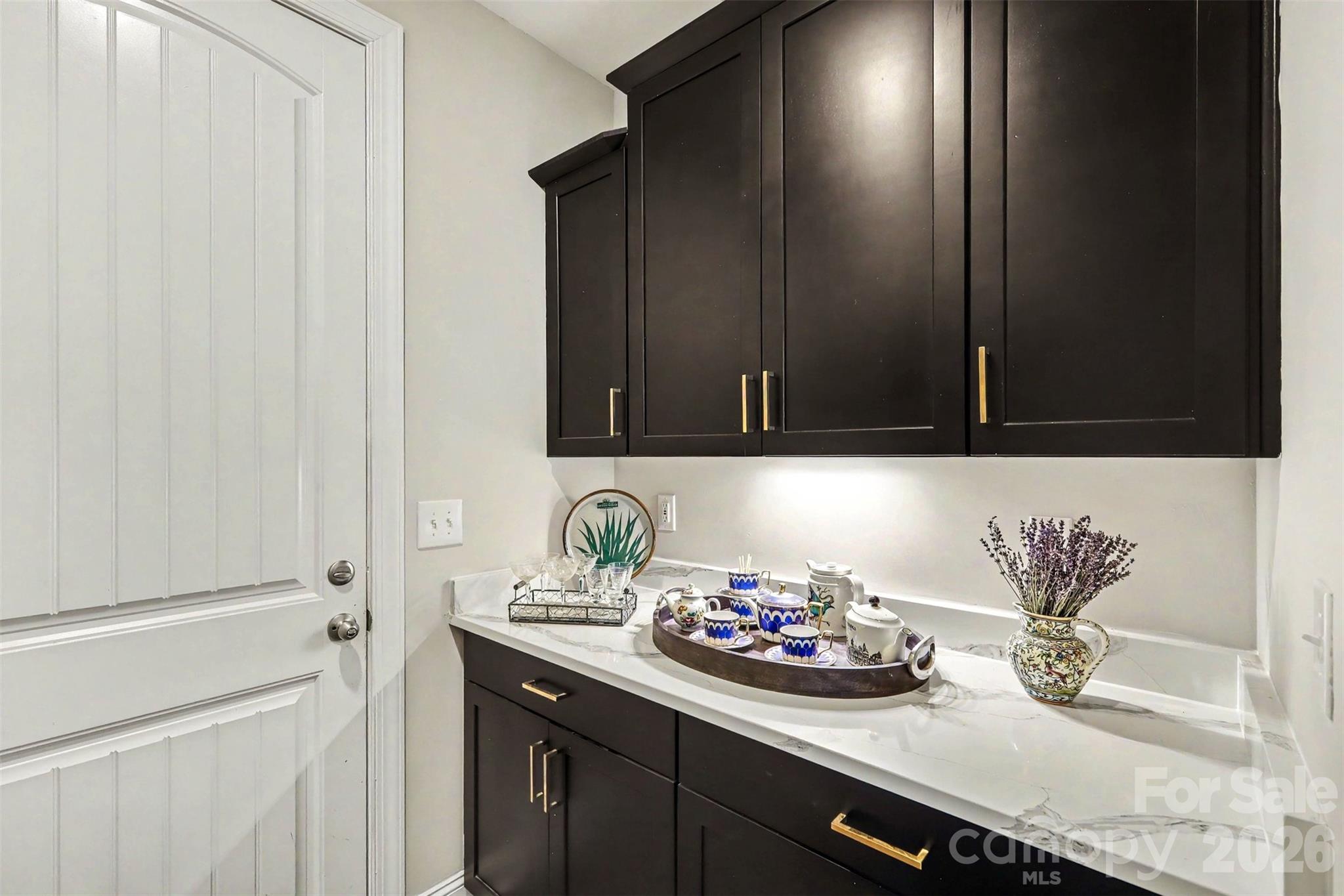 3191 Greystoke Court — Belmont