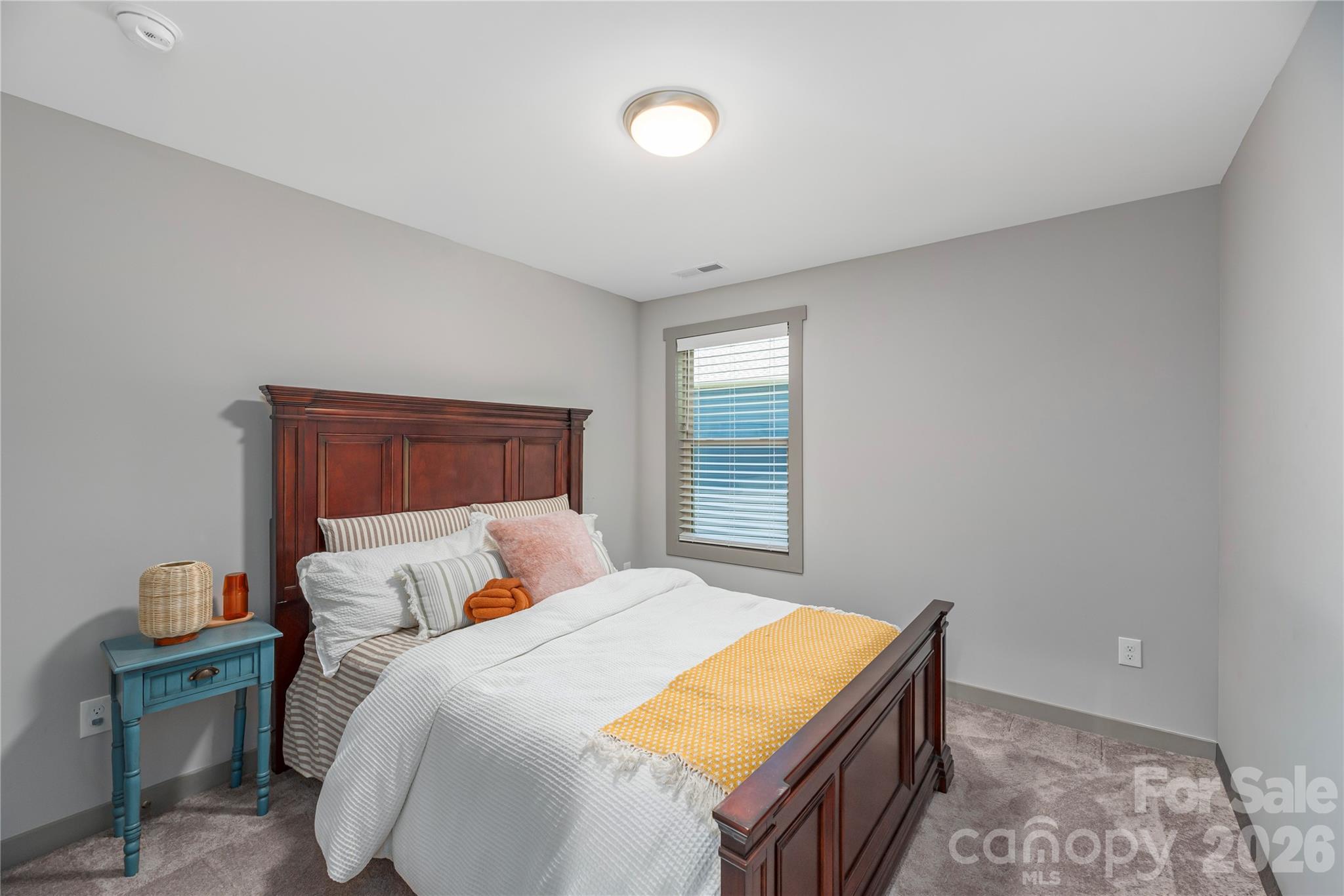 10 Hi Alta Avenue — Asheville