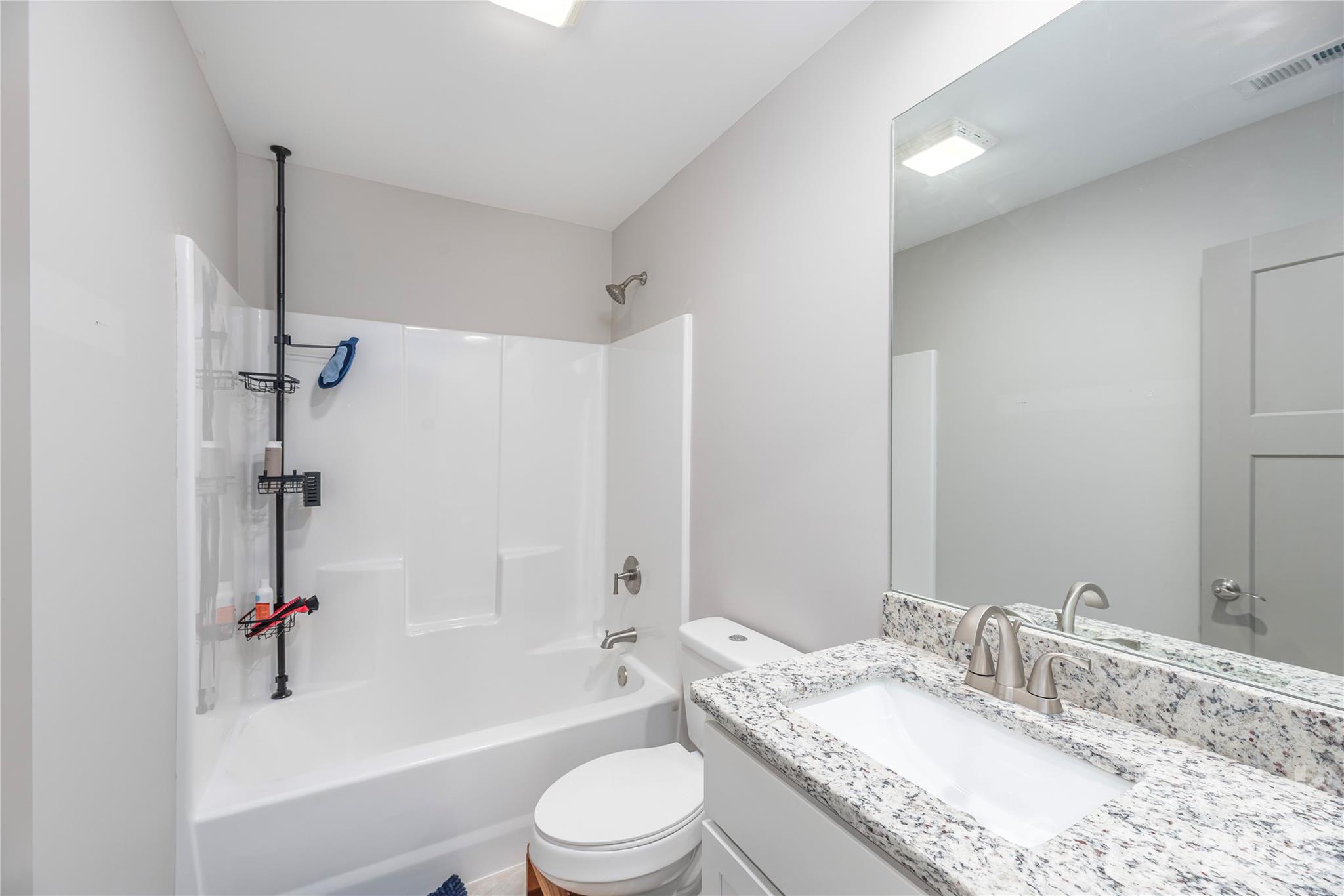 10 Hi Alta Avenue — Asheville