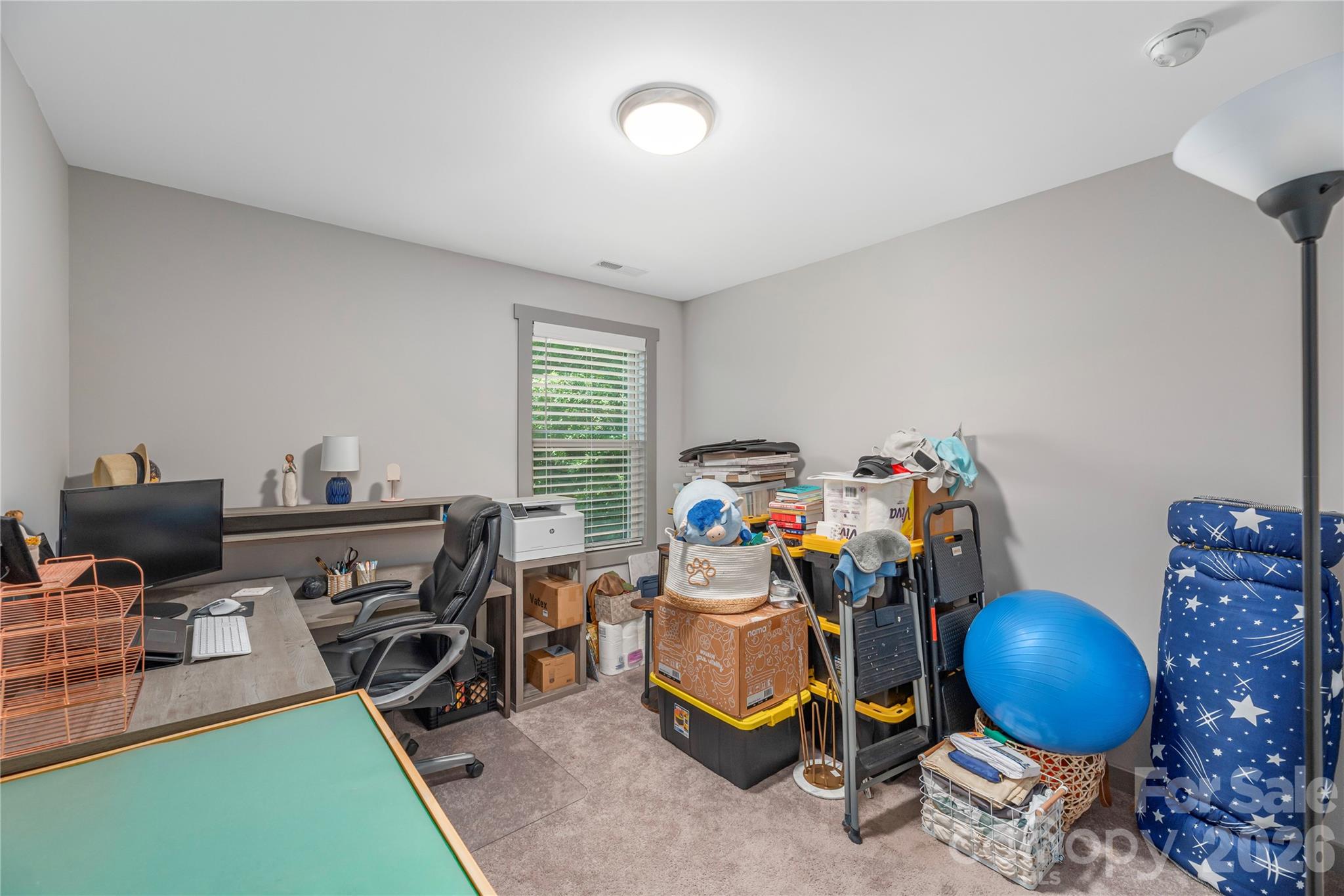10 Hi Alta Avenue — Asheville