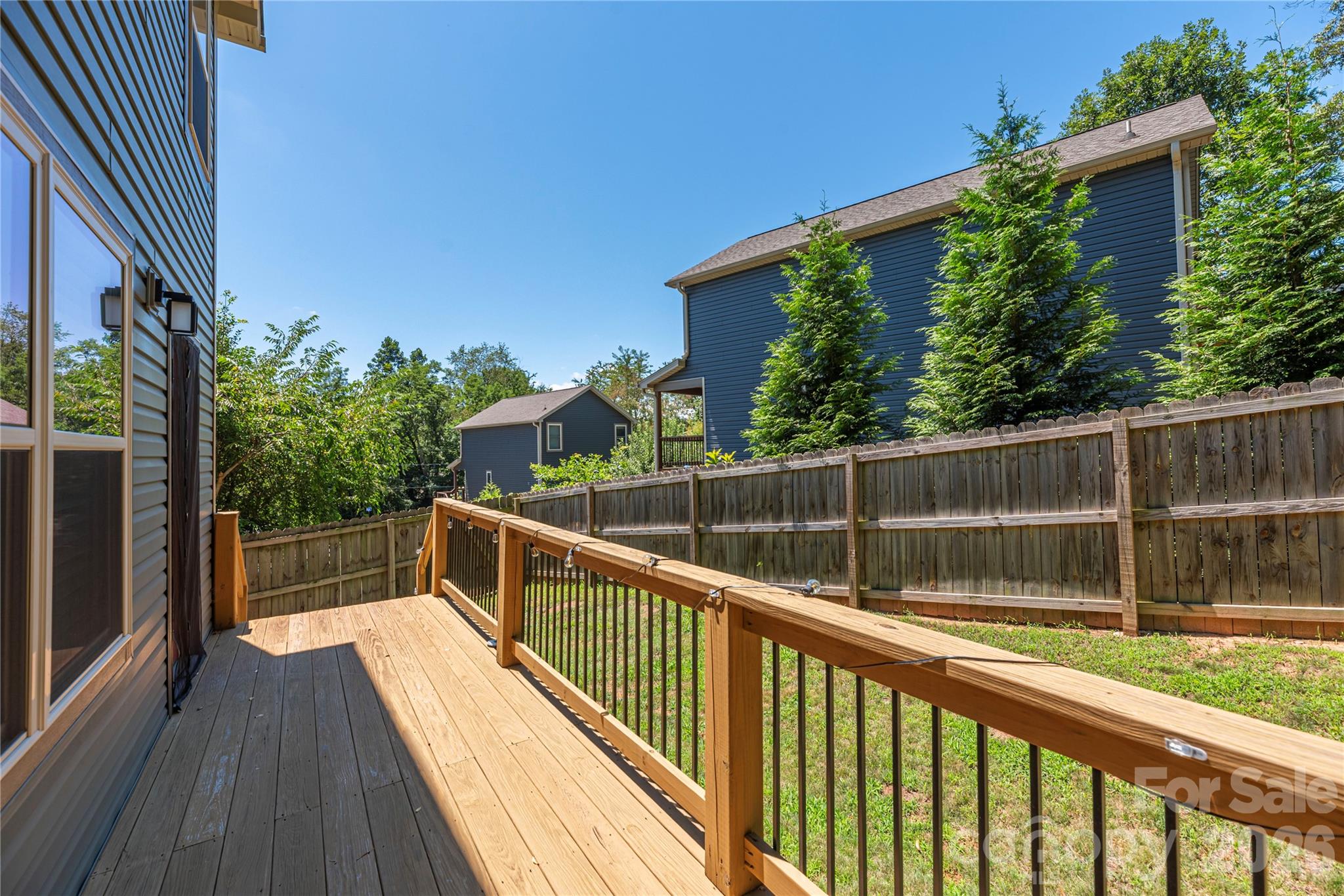 10 Hi Alta Avenue — Asheville