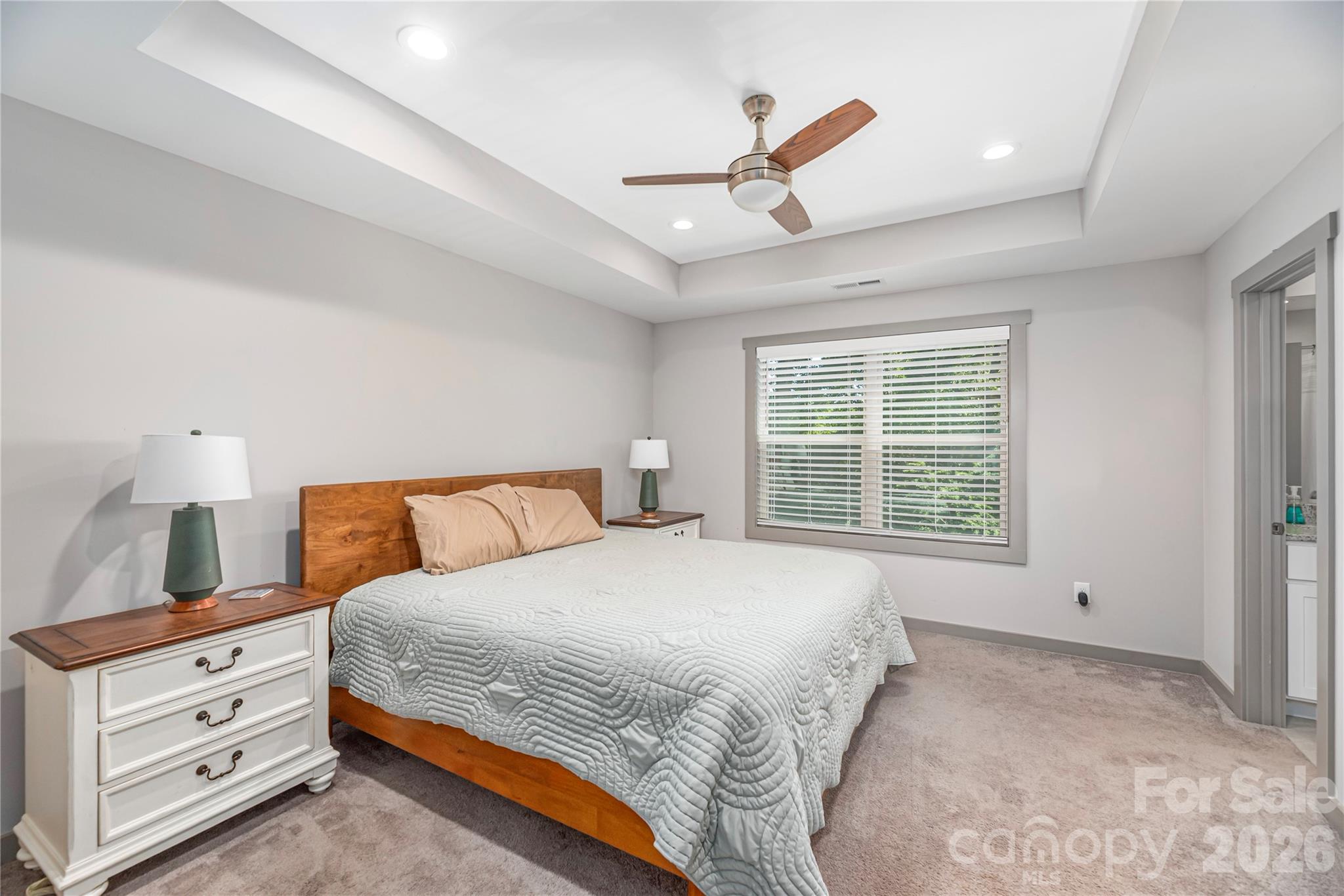 10 Hi Alta Avenue — Asheville