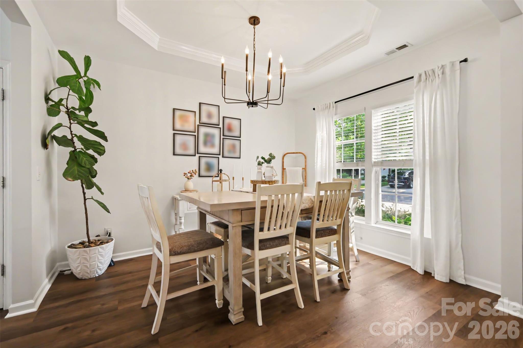 194 Snead Road — Fort Mill