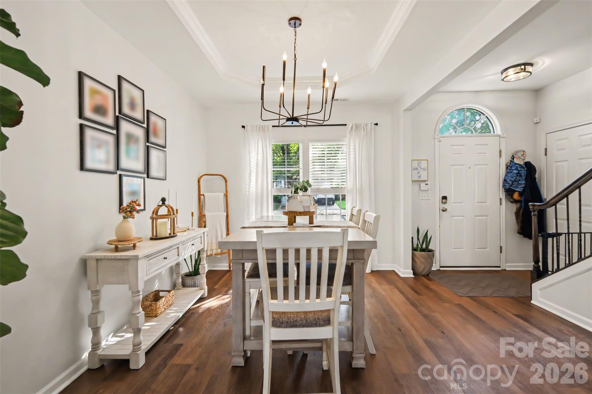 194 Snead Road — Fort Mill