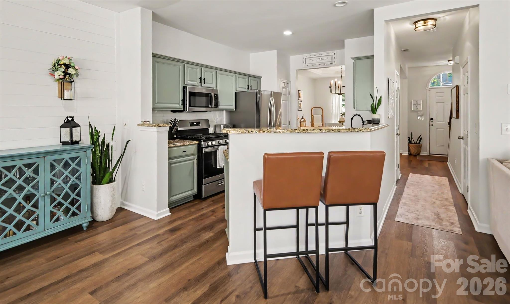 194 Snead Road — Fort Mill