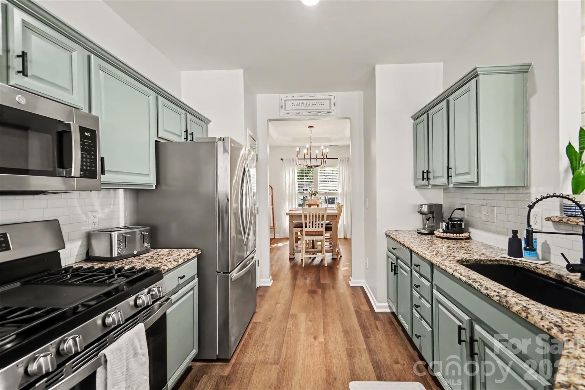 194 Snead Road — Fort Mill