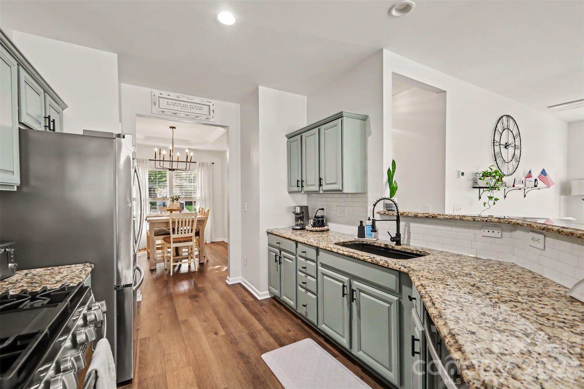 194 Snead Road — Fort Mill