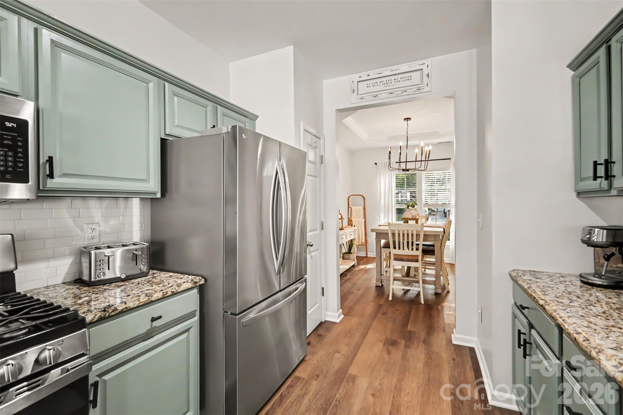 194 Snead Road — Fort Mill