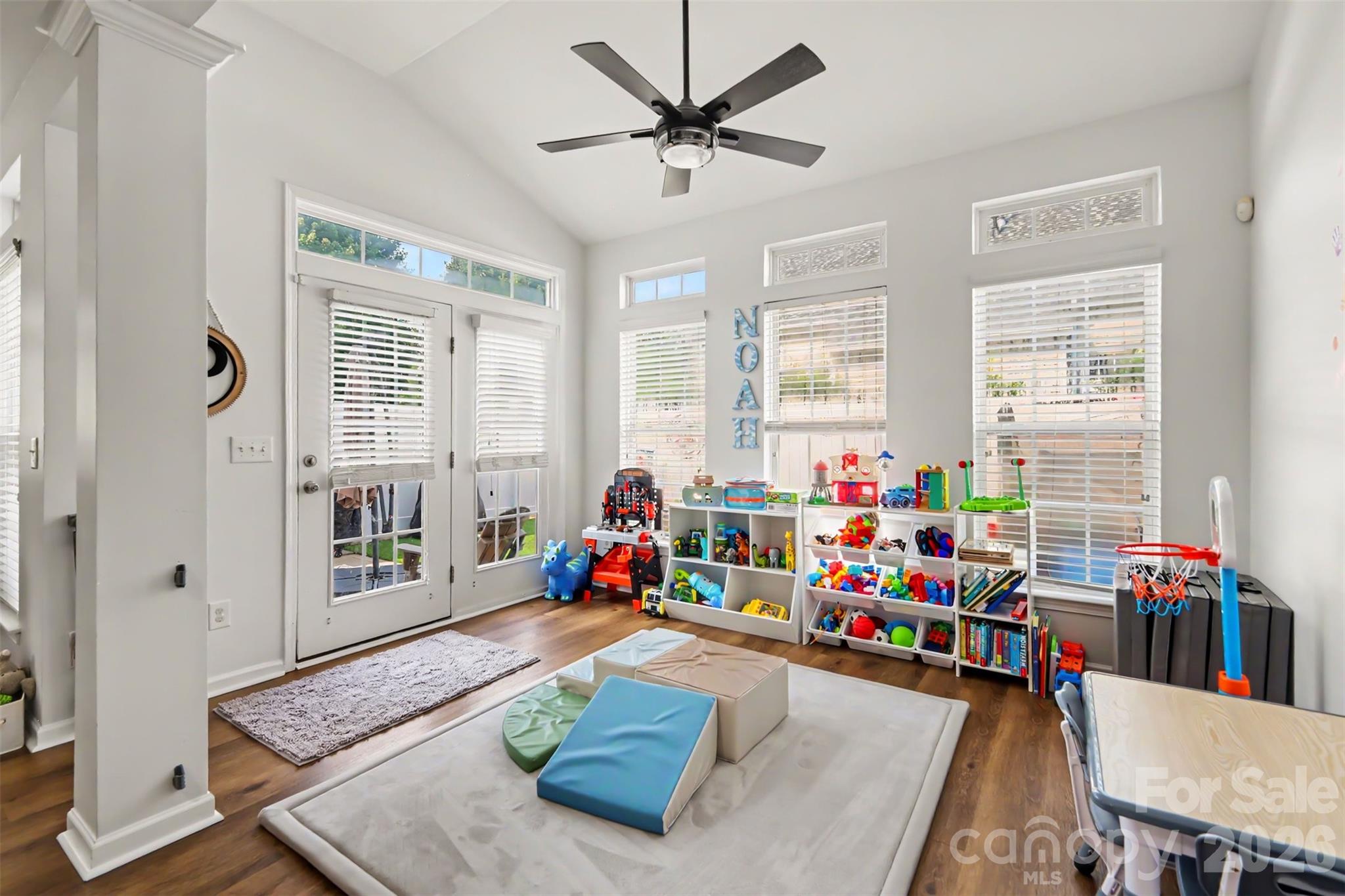 194 Snead Road — Fort Mill