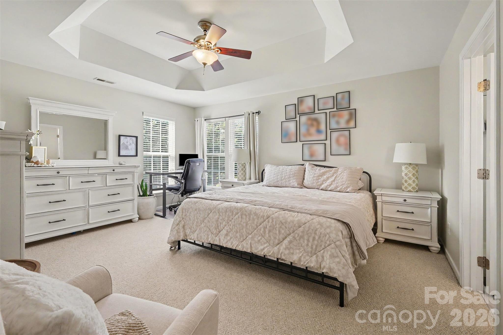 194 Snead Road — Fort Mill