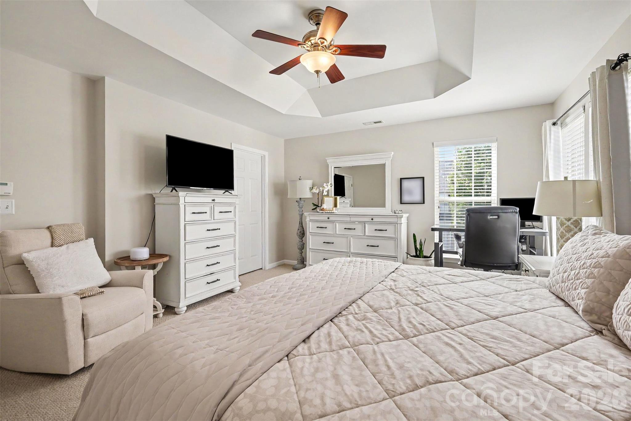 194 Snead Road — Fort Mill