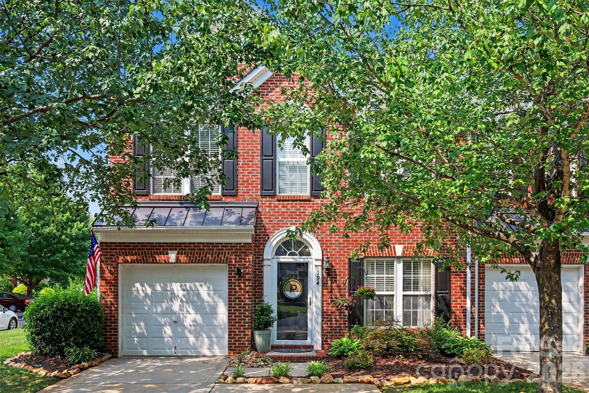 194 Snead Road — Fort Mill