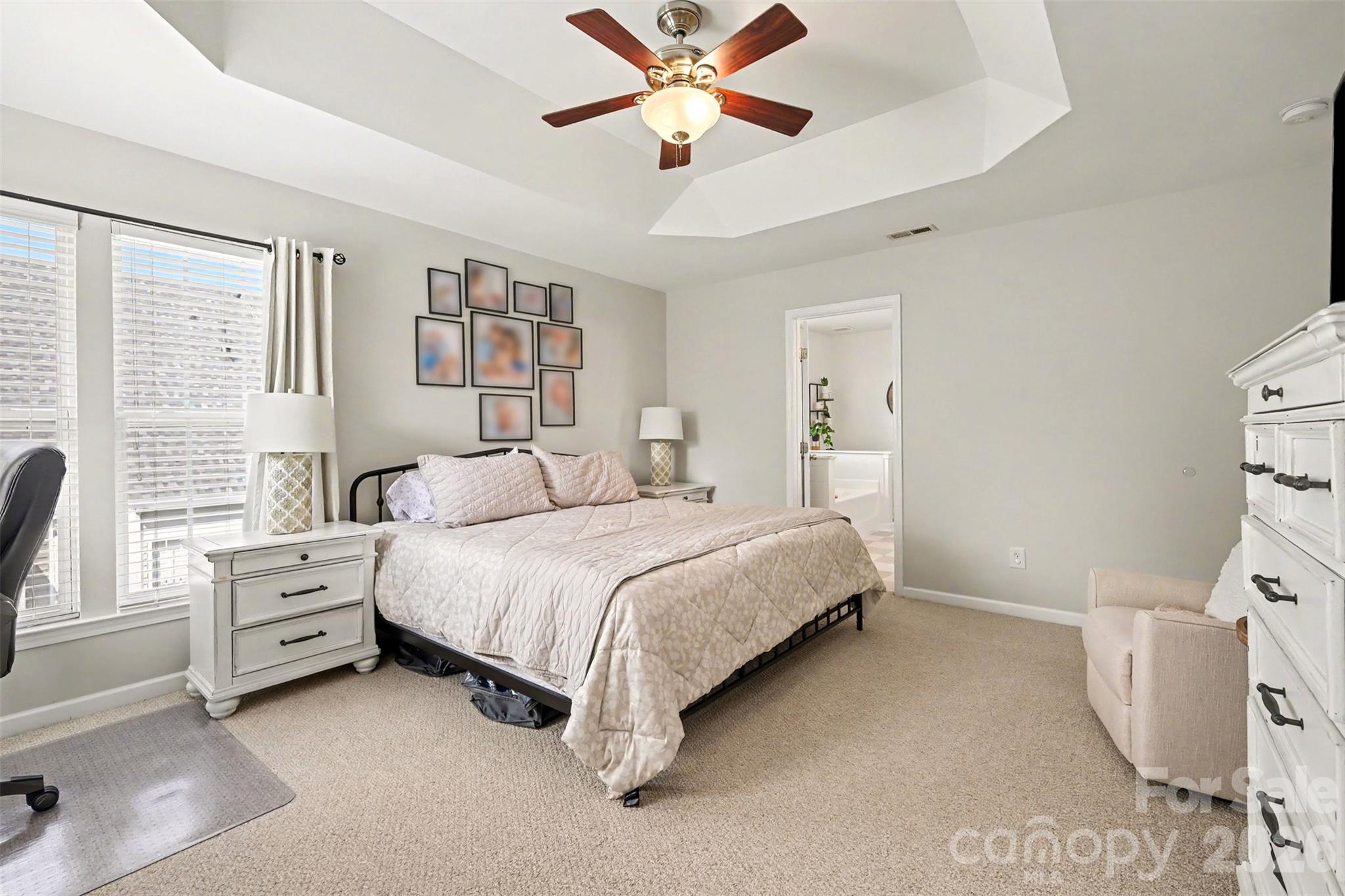 194 Snead Road — Fort Mill