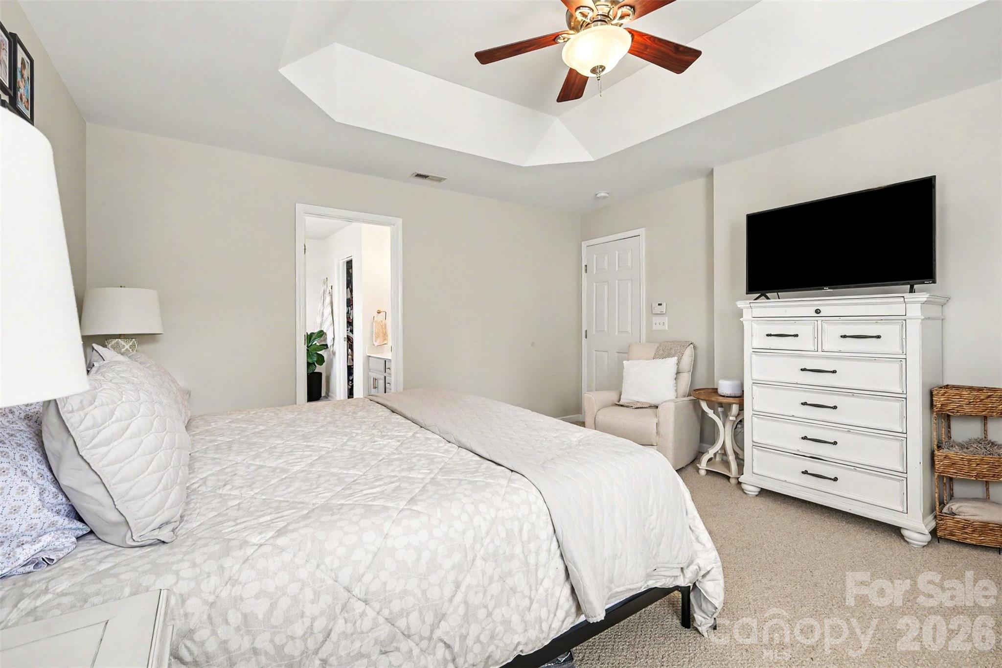 194 Snead Road — Fort Mill