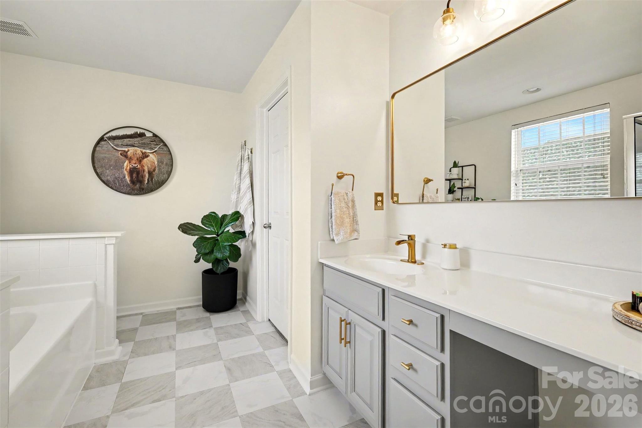 194 Snead Road — Fort Mill