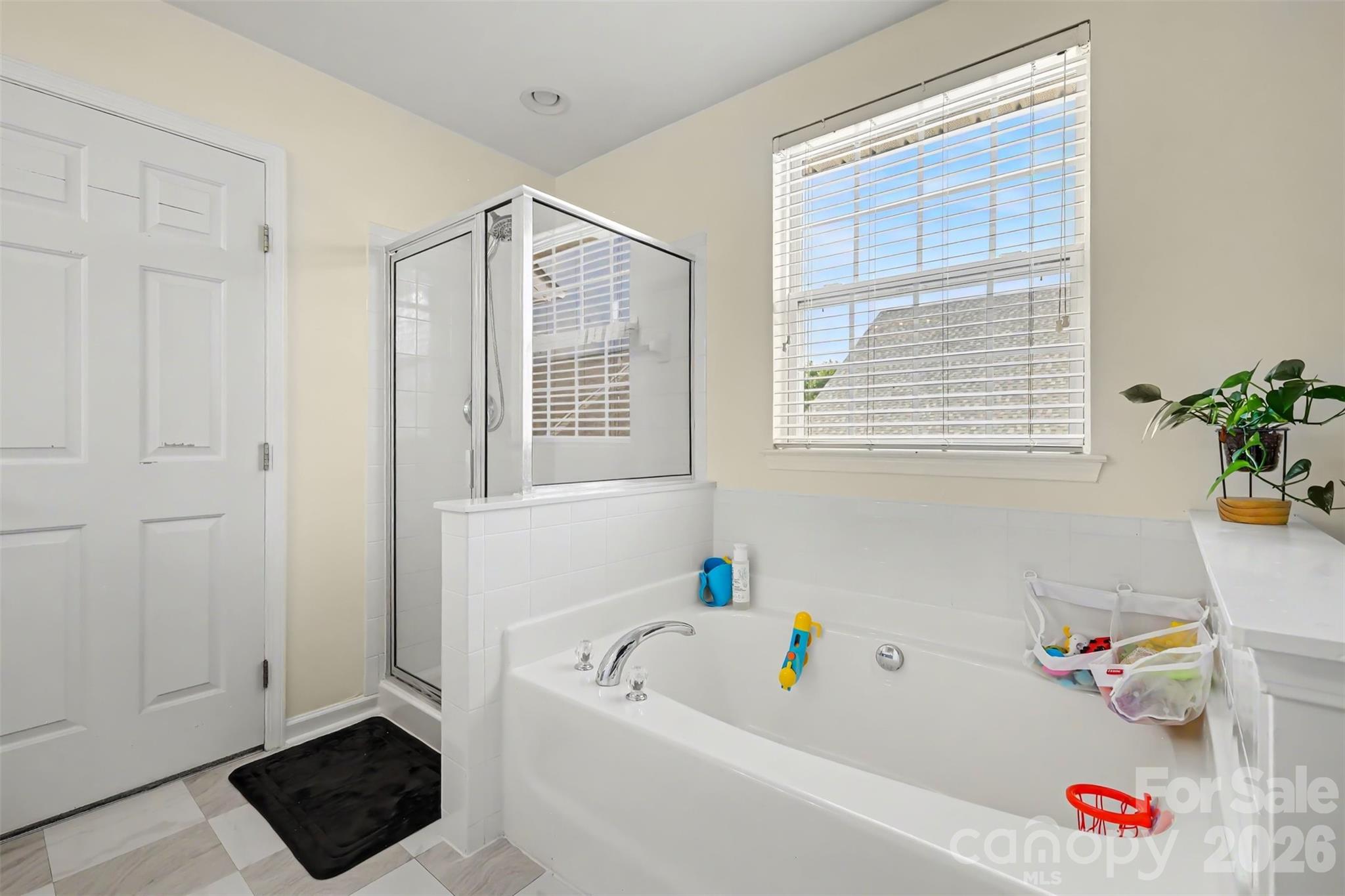 194 Snead Road — Fort Mill