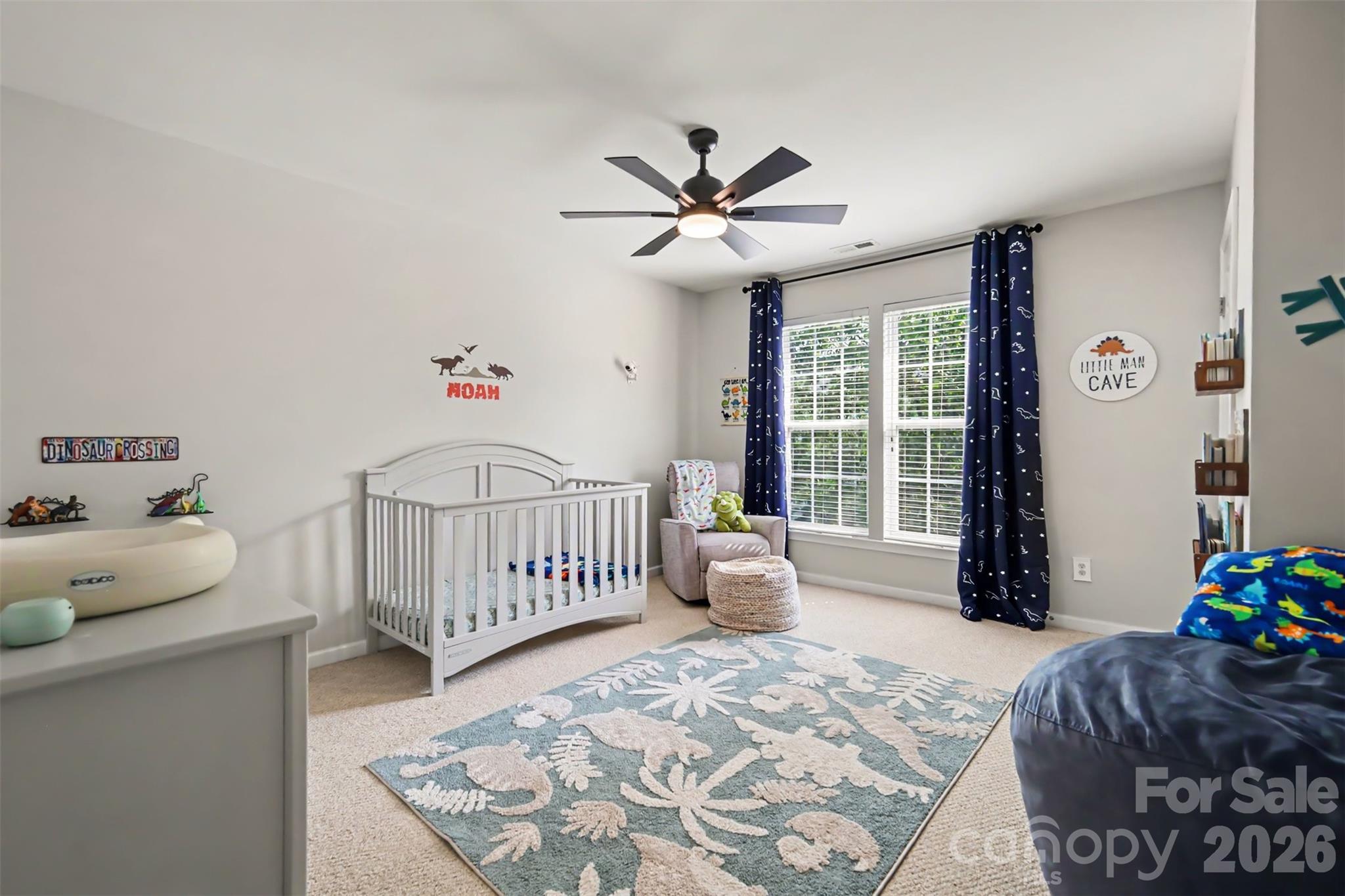 194 Snead Road — Fort Mill