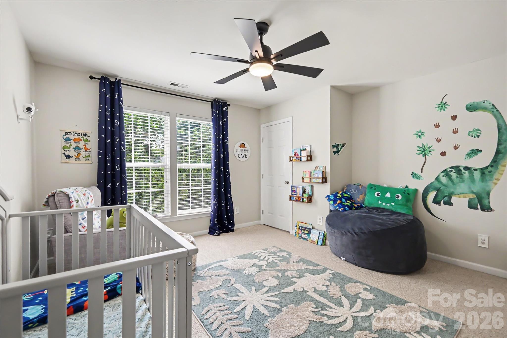 194 Snead Road — Fort Mill
