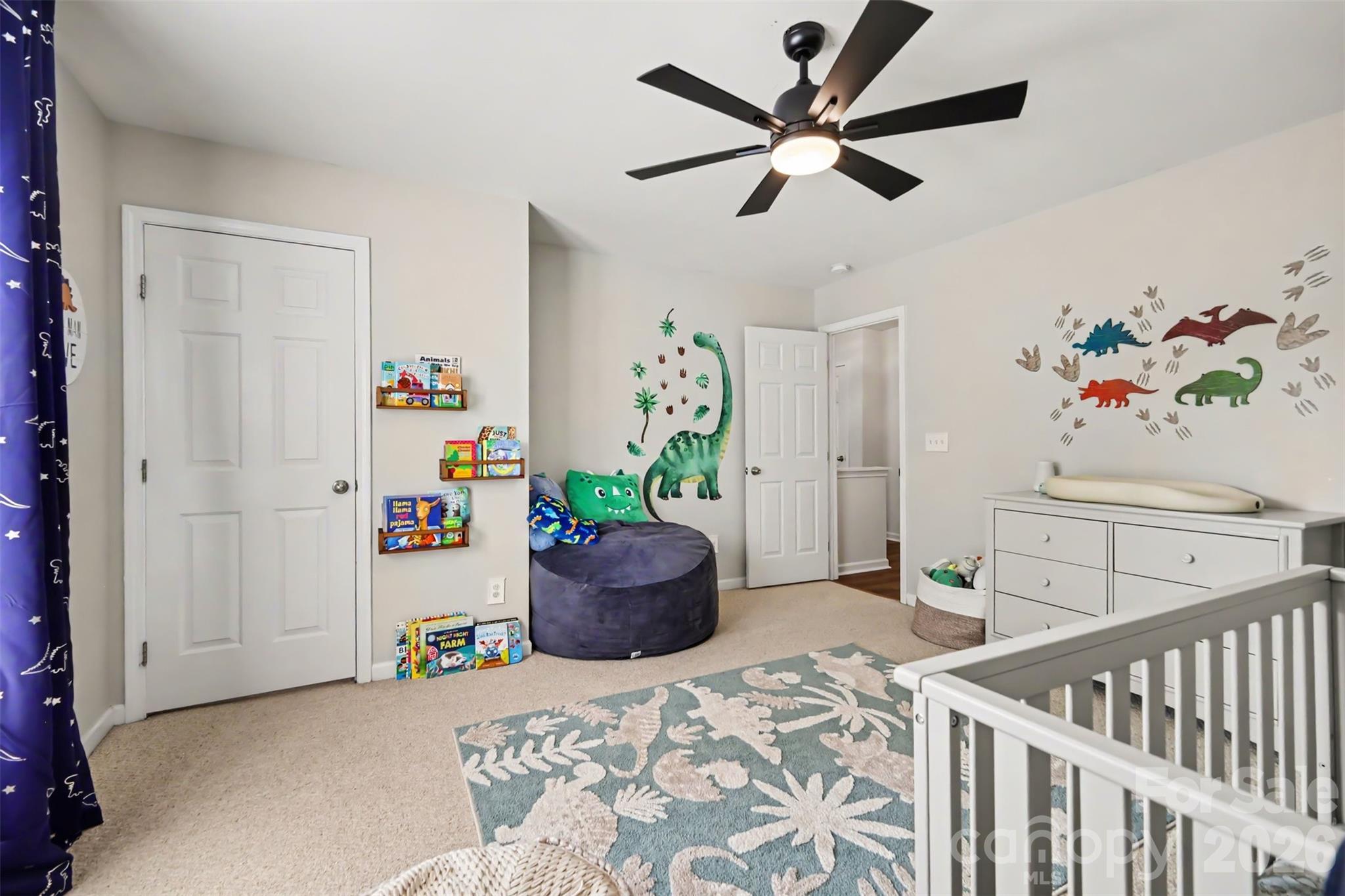 194 Snead Road — Fort Mill