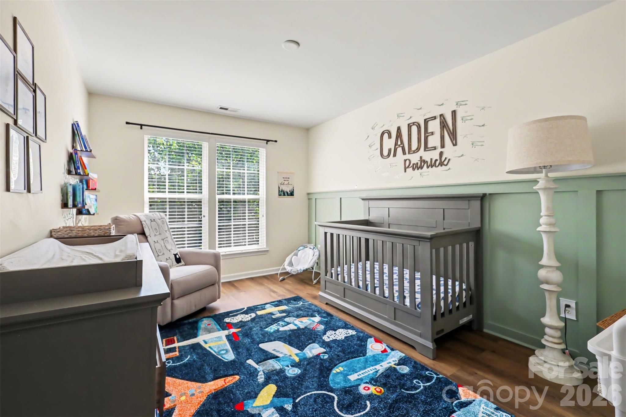 194 Snead Road — Fort Mill