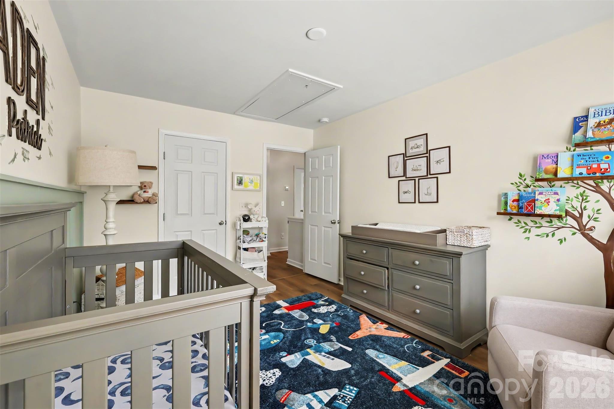 194 Snead Road — Fort Mill