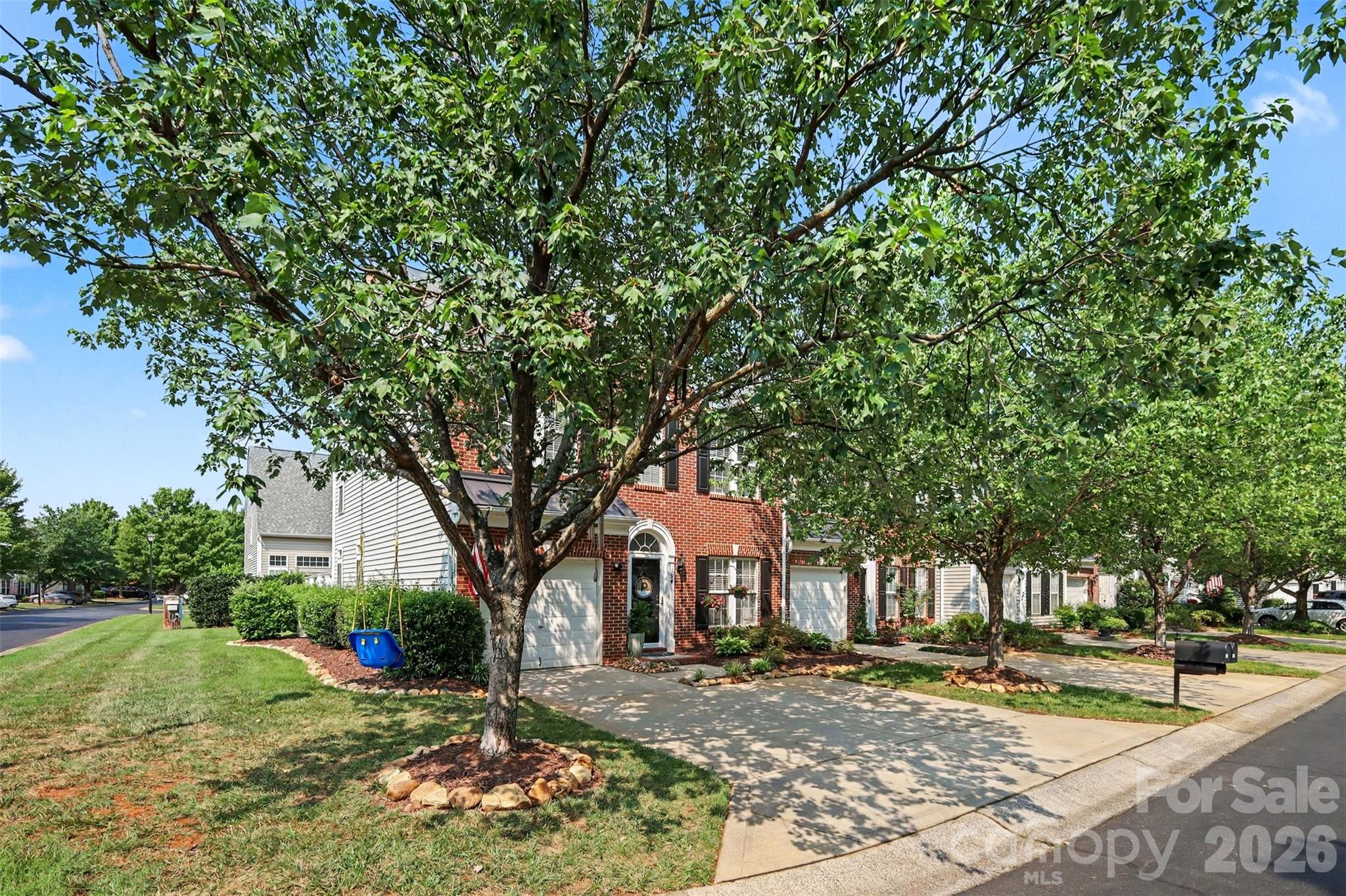 194 Snead Road — Fort Mill