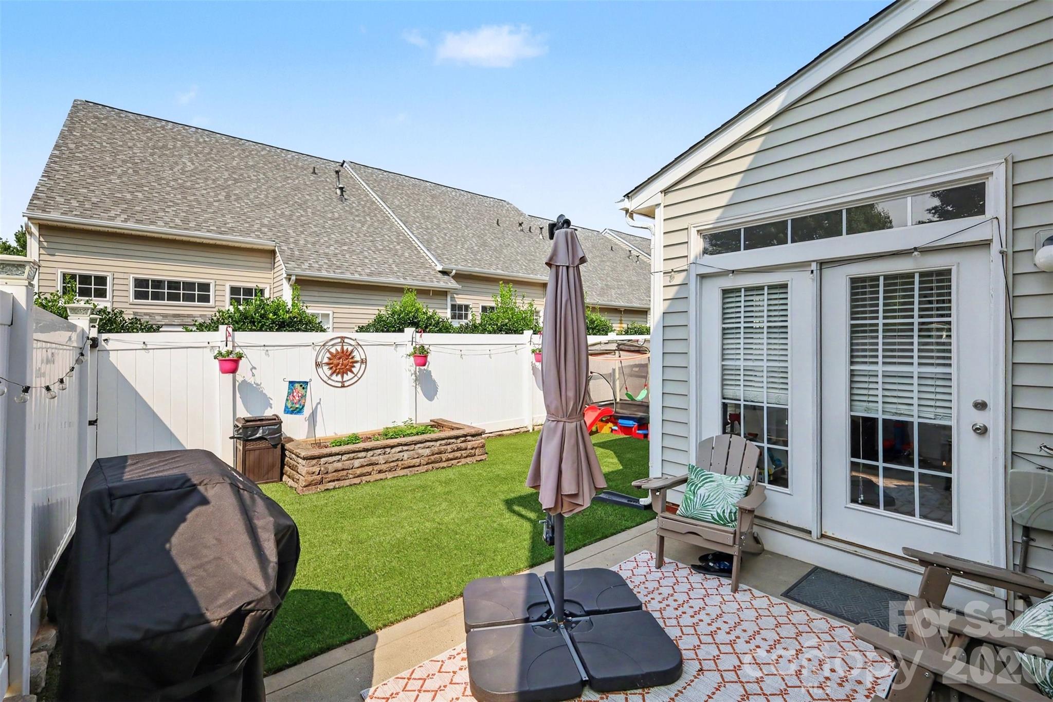 194 Snead Road — Fort Mill