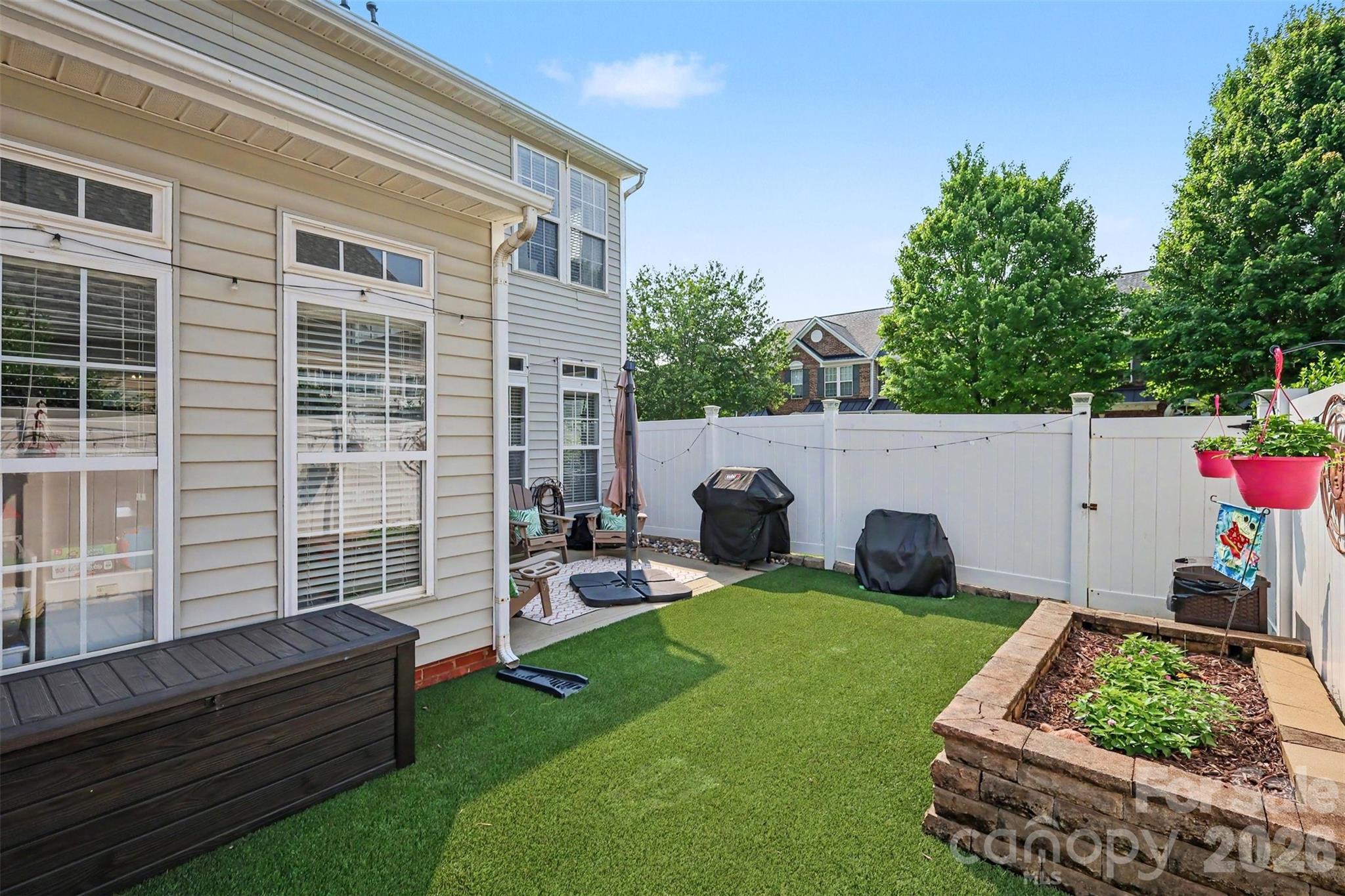 194 Snead Road — Fort Mill