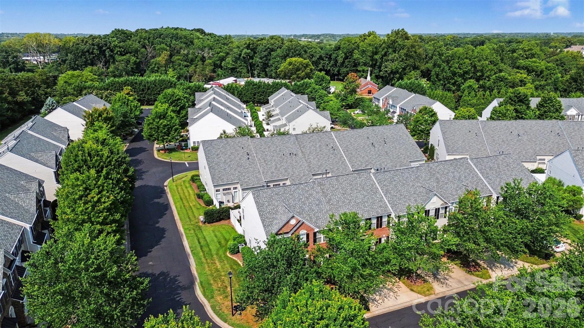 194 Snead Road — Fort Mill