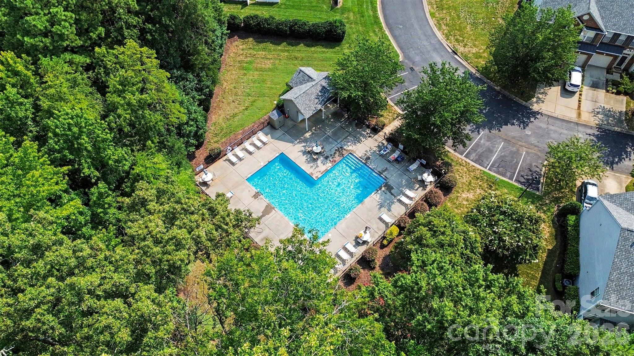 194 Snead Road — Fort Mill