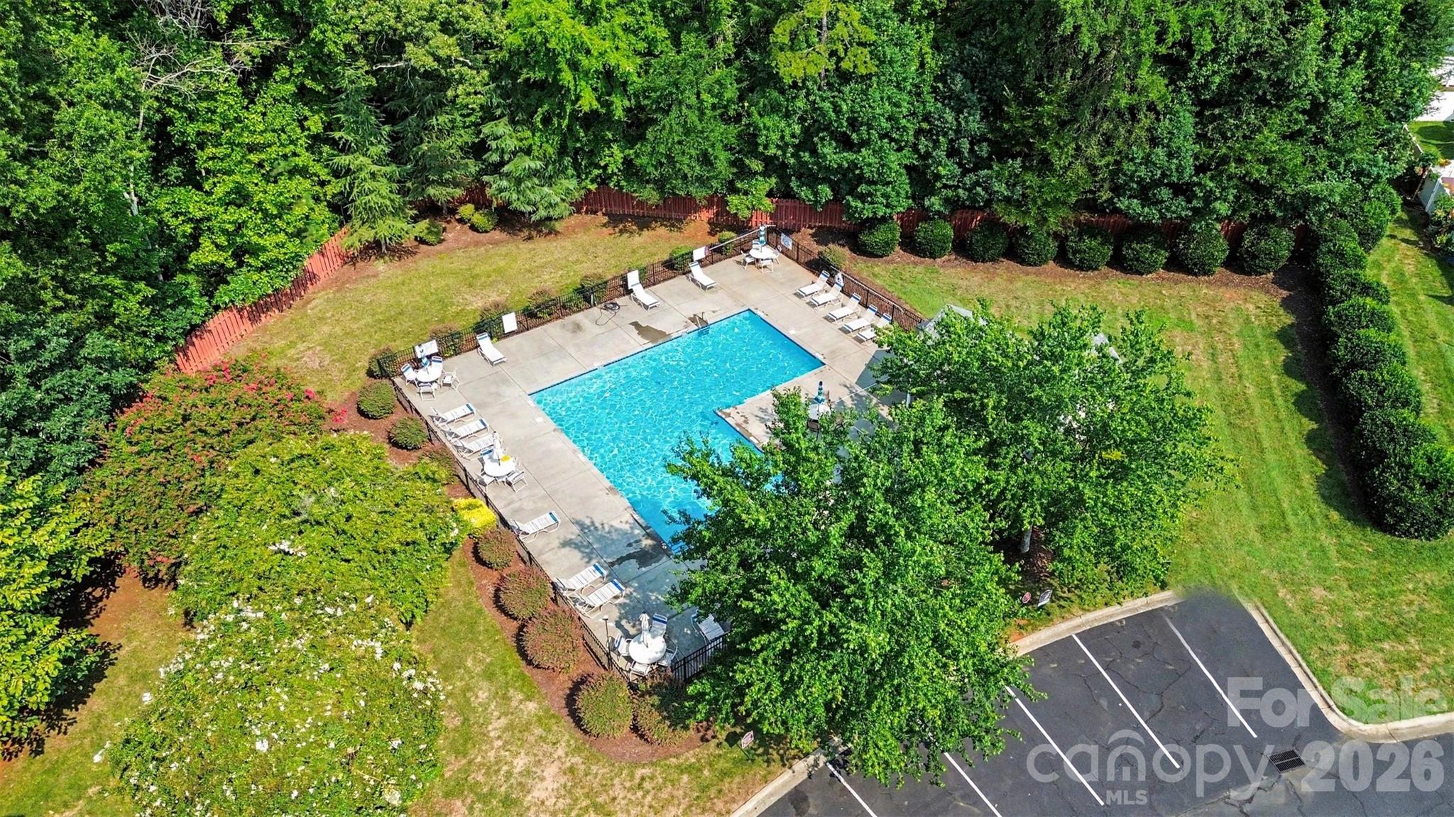 194 Snead Road — Fort Mill