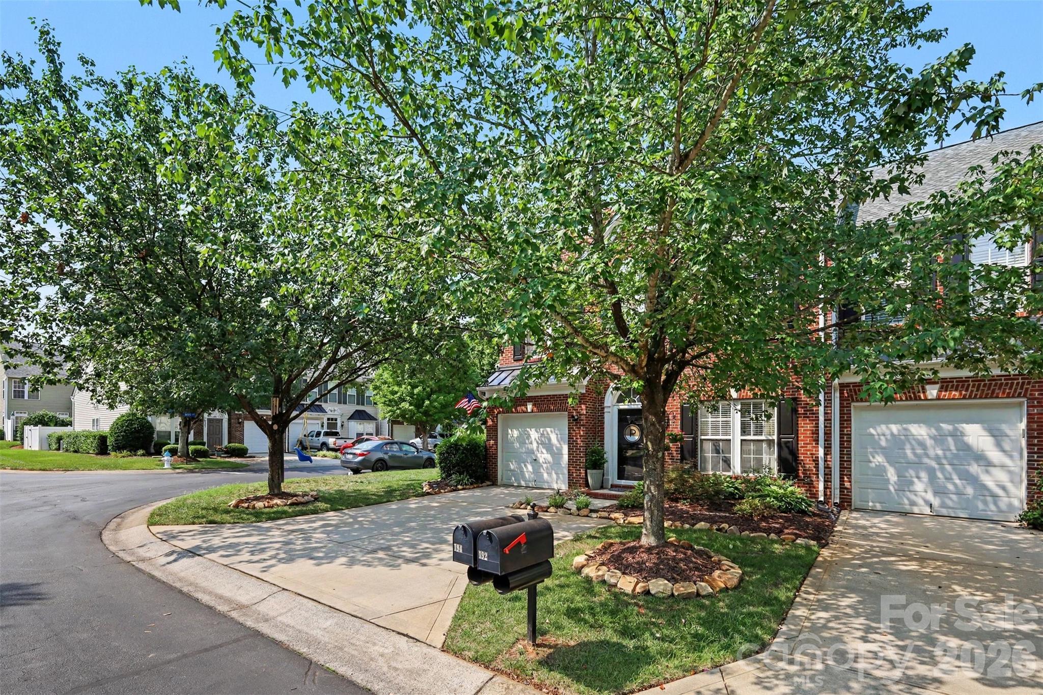 194 Snead Road — Fort Mill