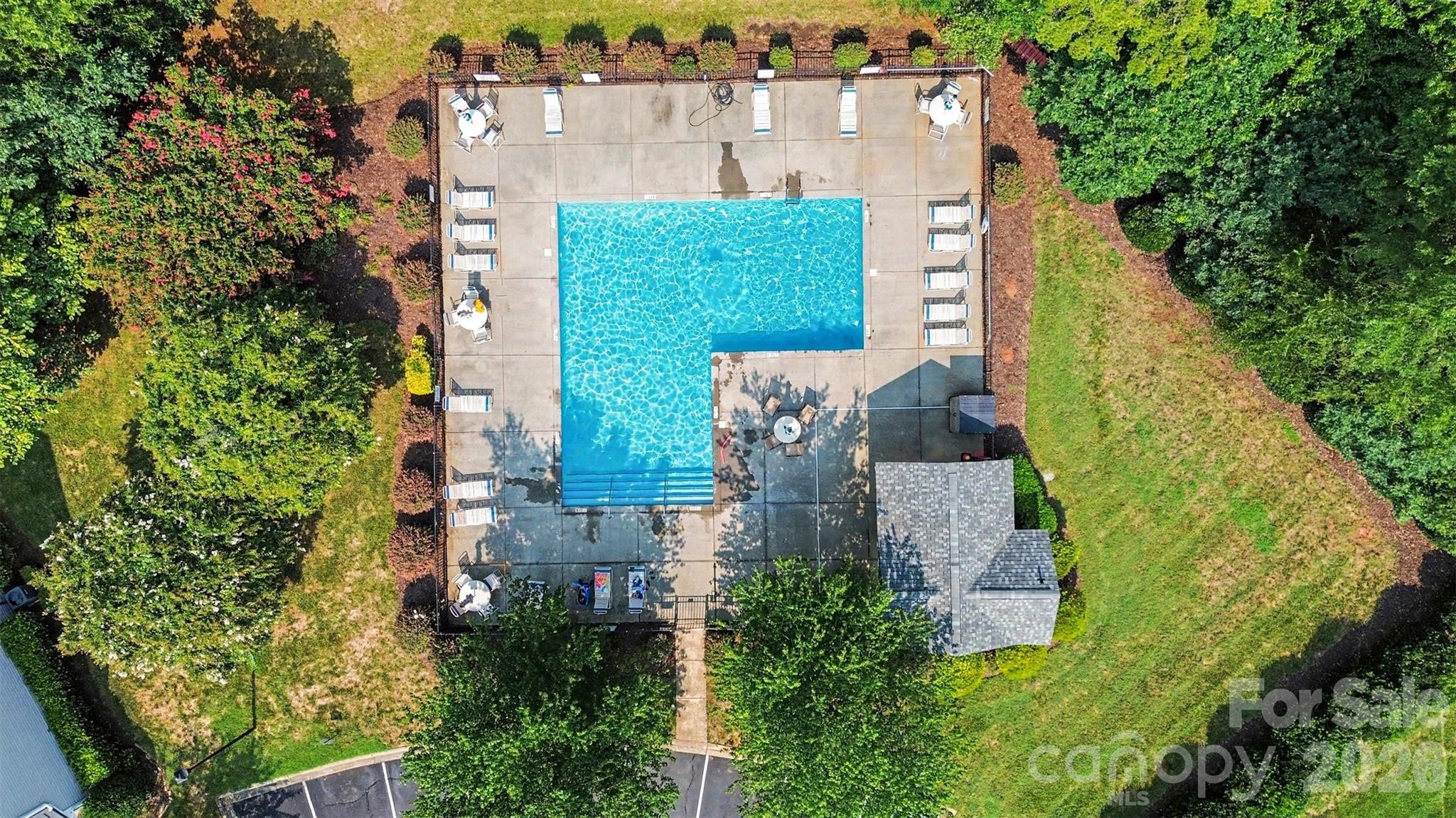 194 Snead Road — Fort Mill