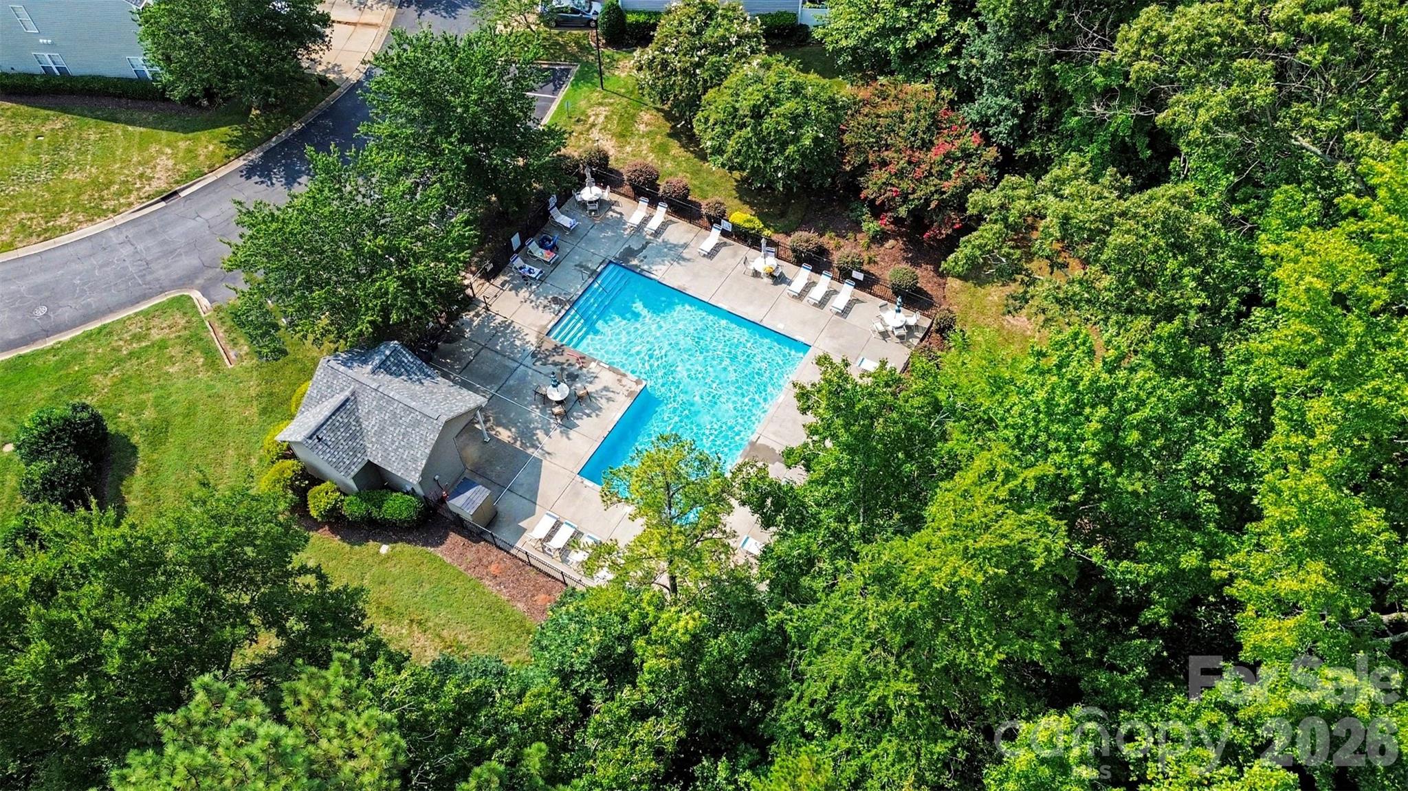 194 Snead Road — Fort Mill
